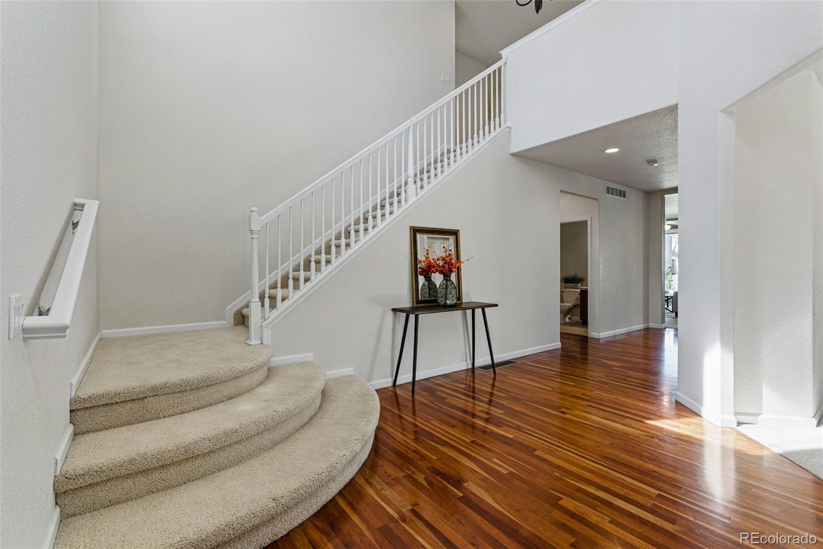 MLS Image #3 for 5017  bella vista drive,longmont, Colorado