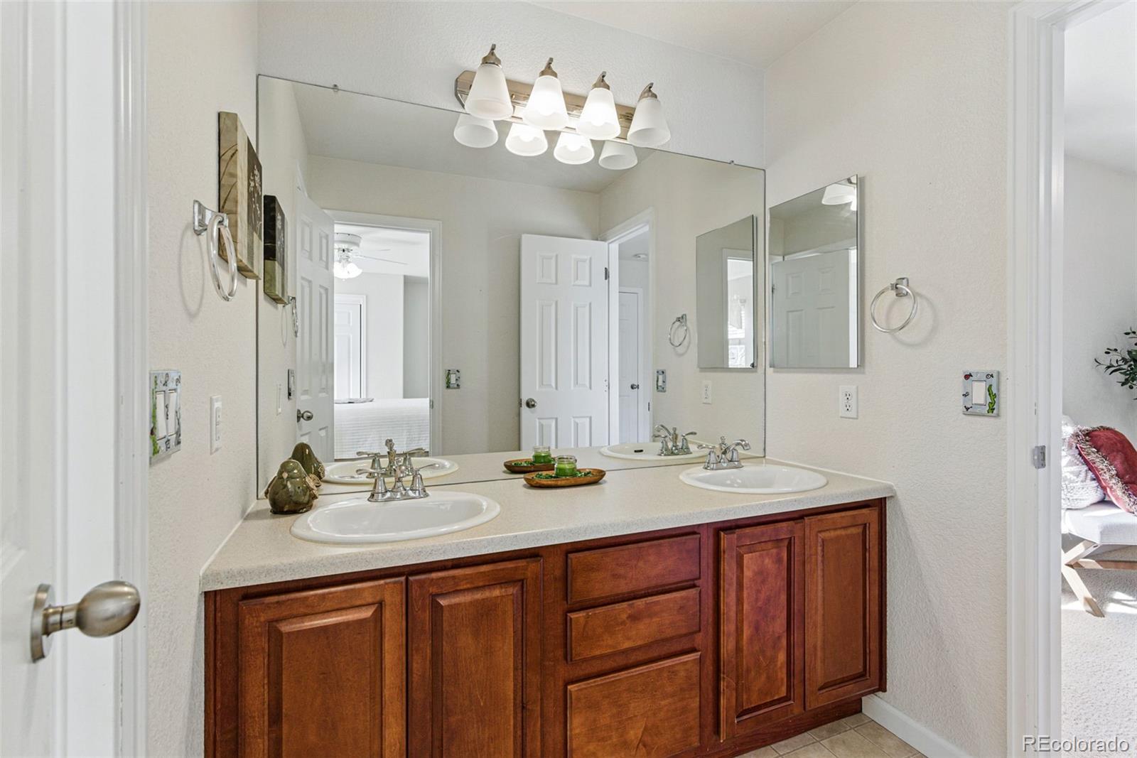 MLS Image #32 for 5017  bella vista drive,longmont, Colorado