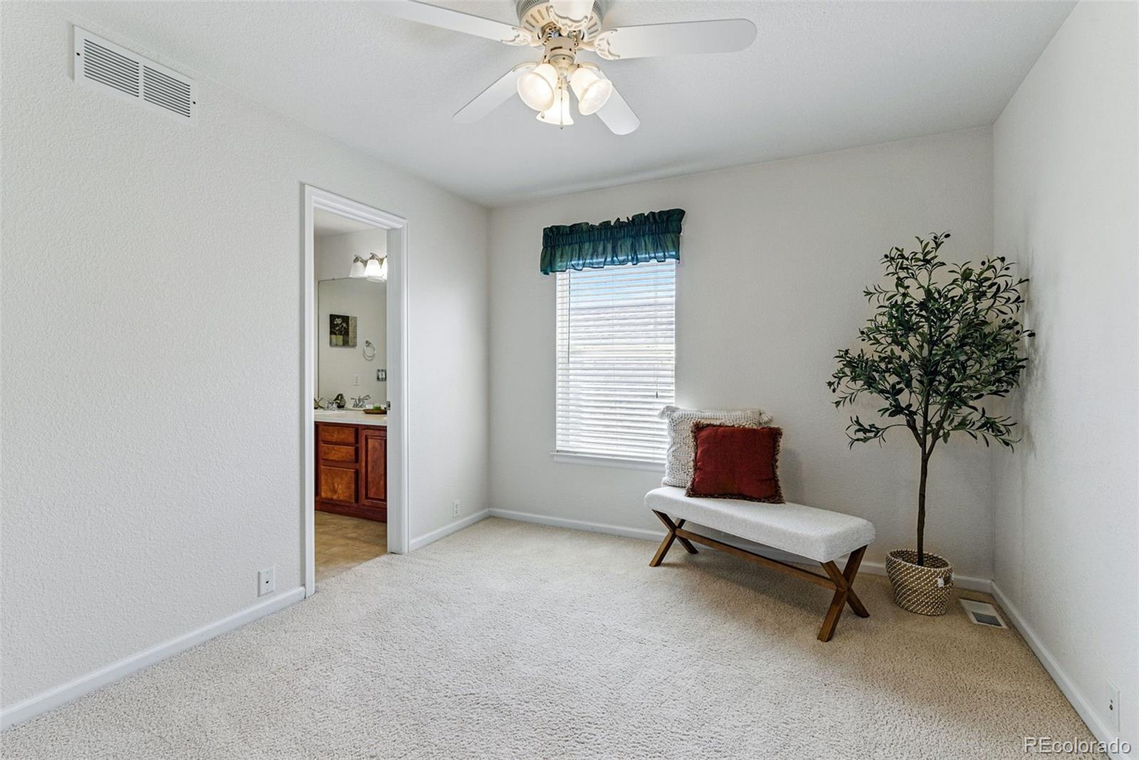 MLS Image #33 for 5017  bella vista drive,longmont, Colorado