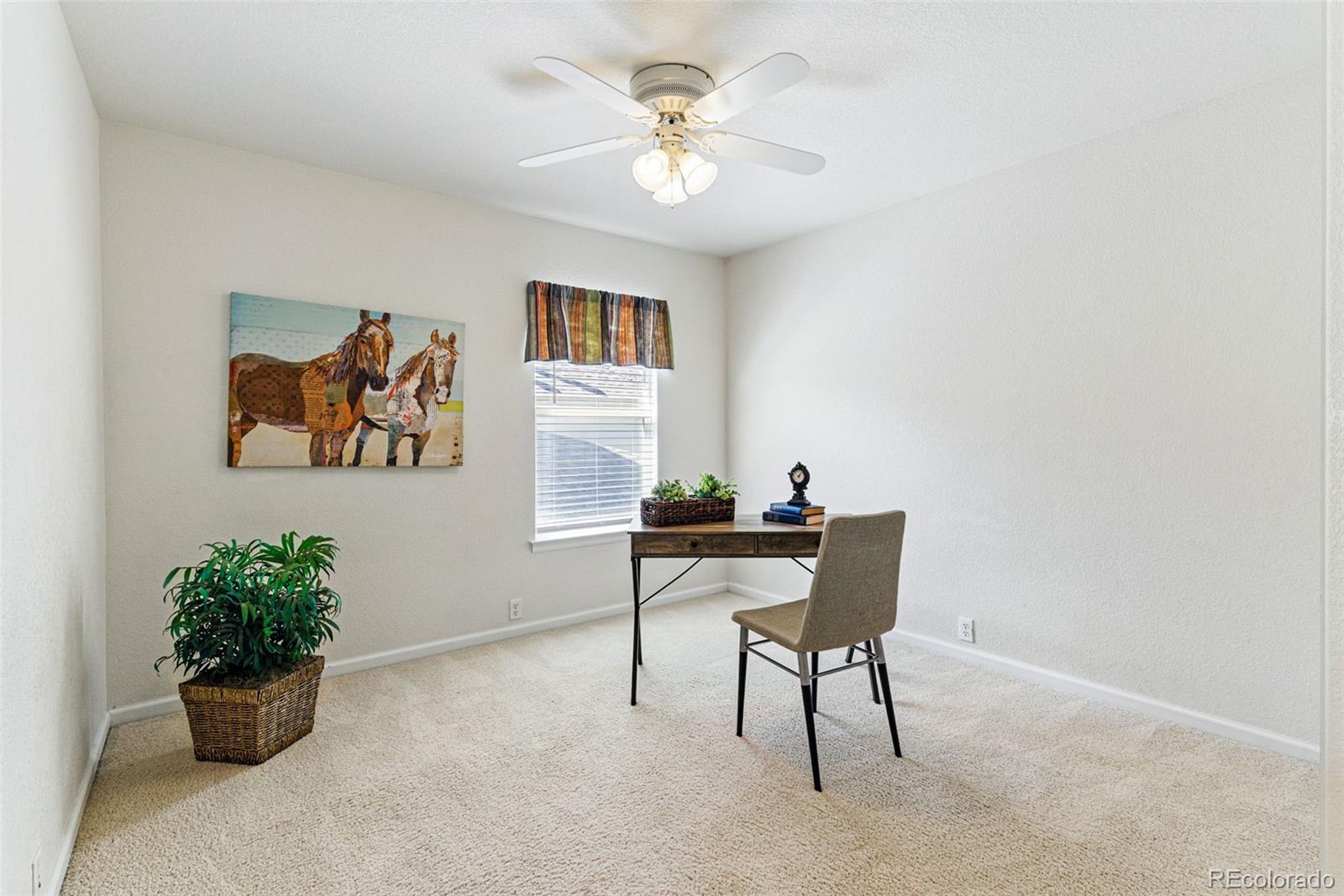 MLS Image #34 for 5017  bella vista drive,longmont, Colorado