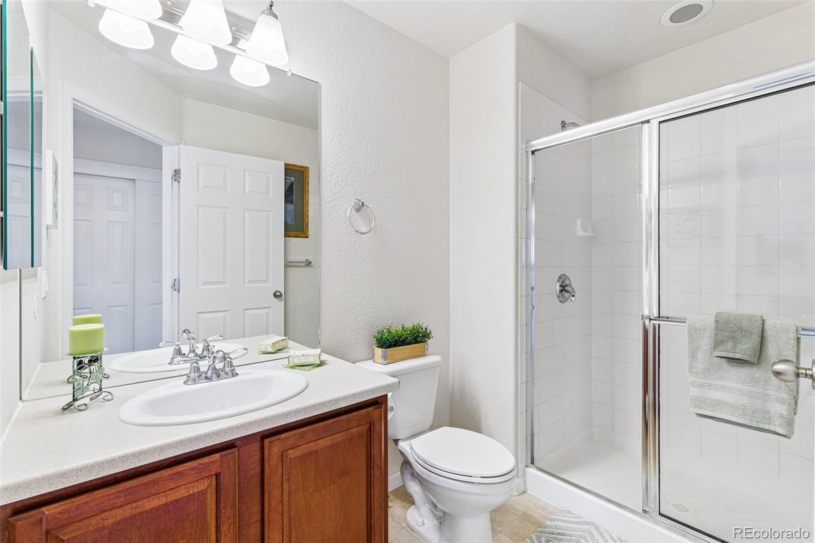 MLS Image #35 for 5017  bella vista drive,longmont, Colorado