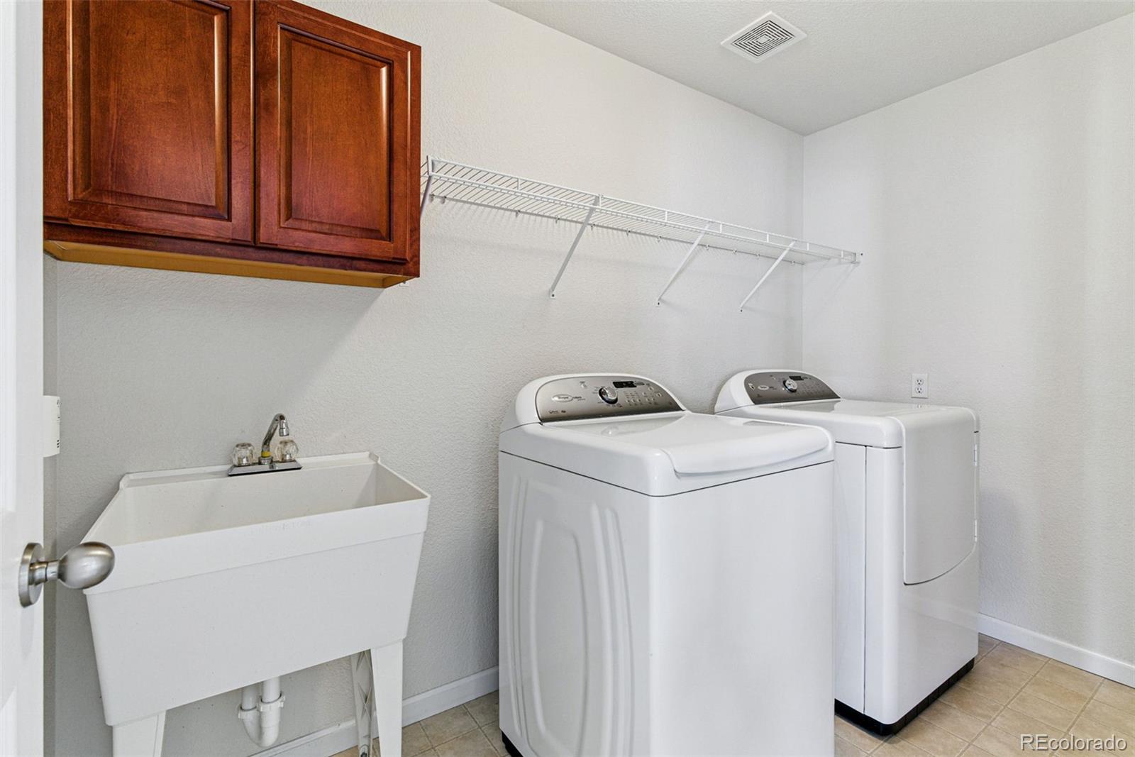 MLS Image #36 for 5017  bella vista drive,longmont, Colorado