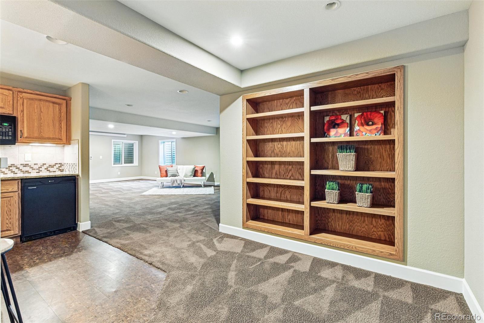 MLS Image #37 for 5017  bella vista drive,longmont, Colorado