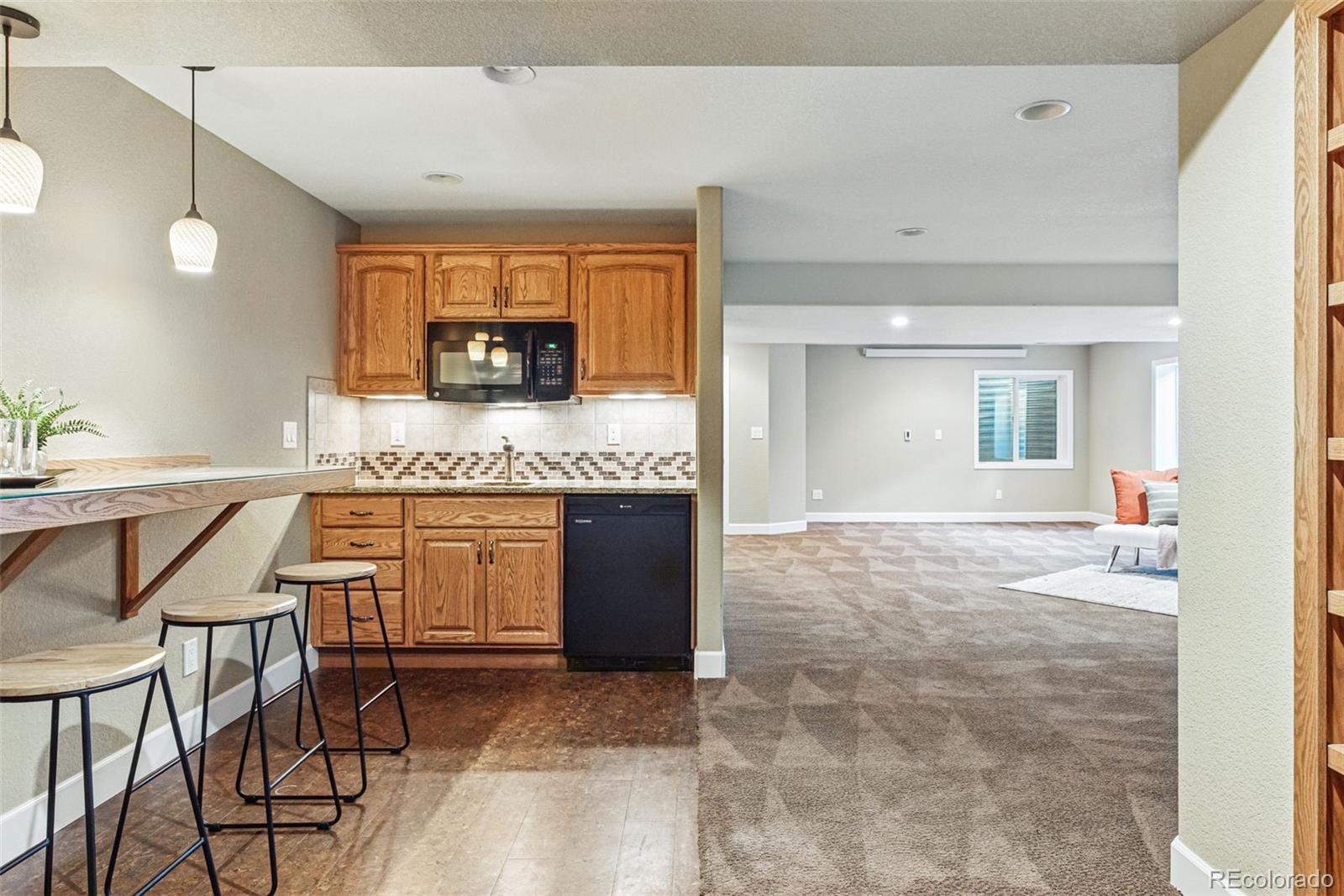 MLS Image #38 for 5017  bella vista drive,longmont, Colorado