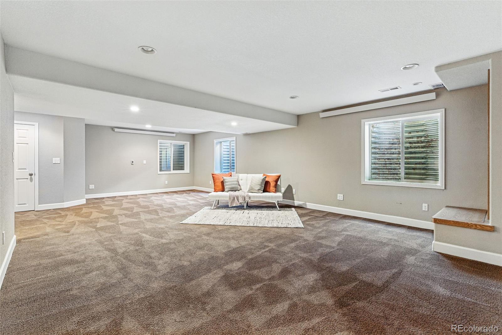 MLS Image #39 for 5017  bella vista drive,longmont, Colorado