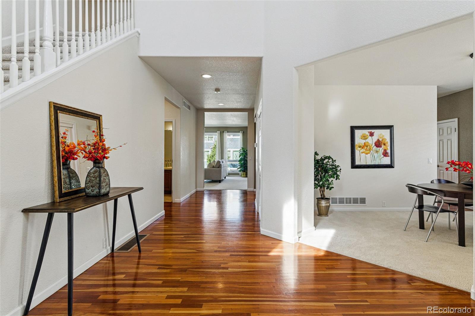 MLS Image #4 for 5017  bella vista drive,longmont, Colorado