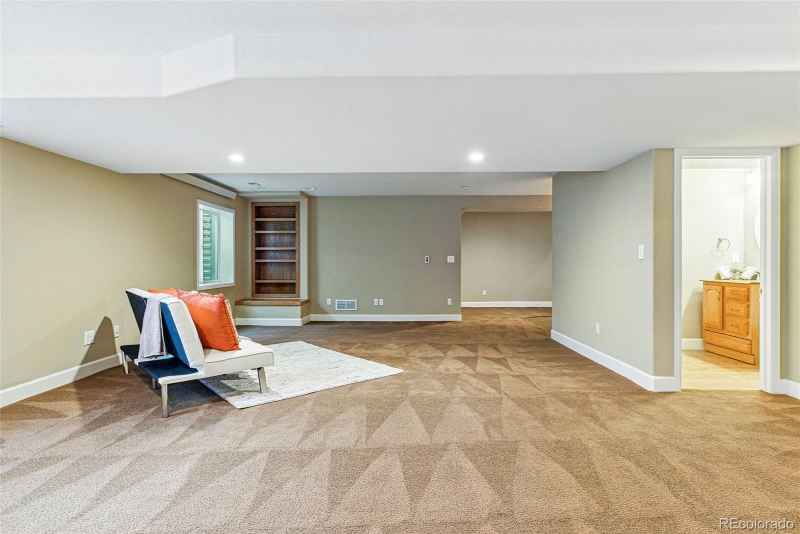MLS Image #40 for 5017  bella vista drive,longmont, Colorado