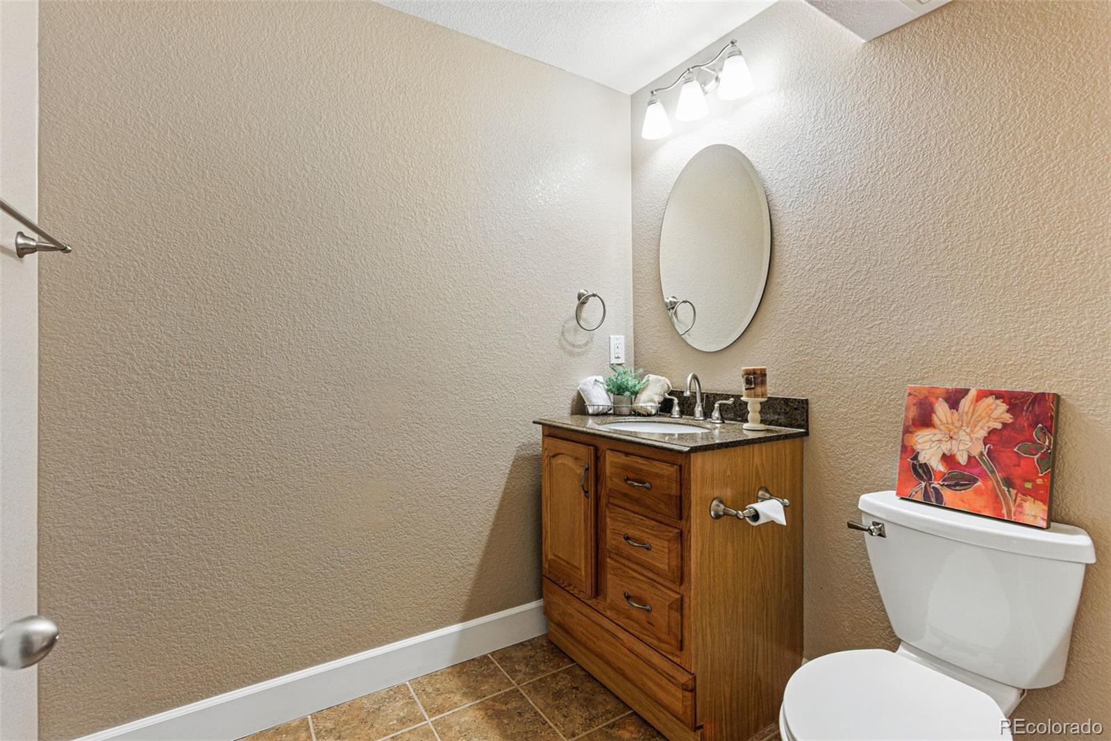 MLS Image #41 for 5017  bella vista drive,longmont, Colorado