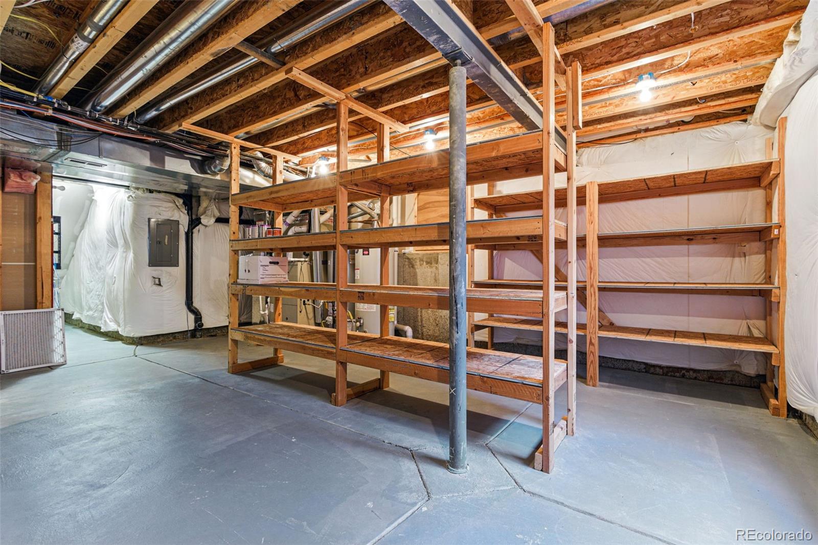 MLS Image #42 for 5017  bella vista drive,longmont, Colorado
