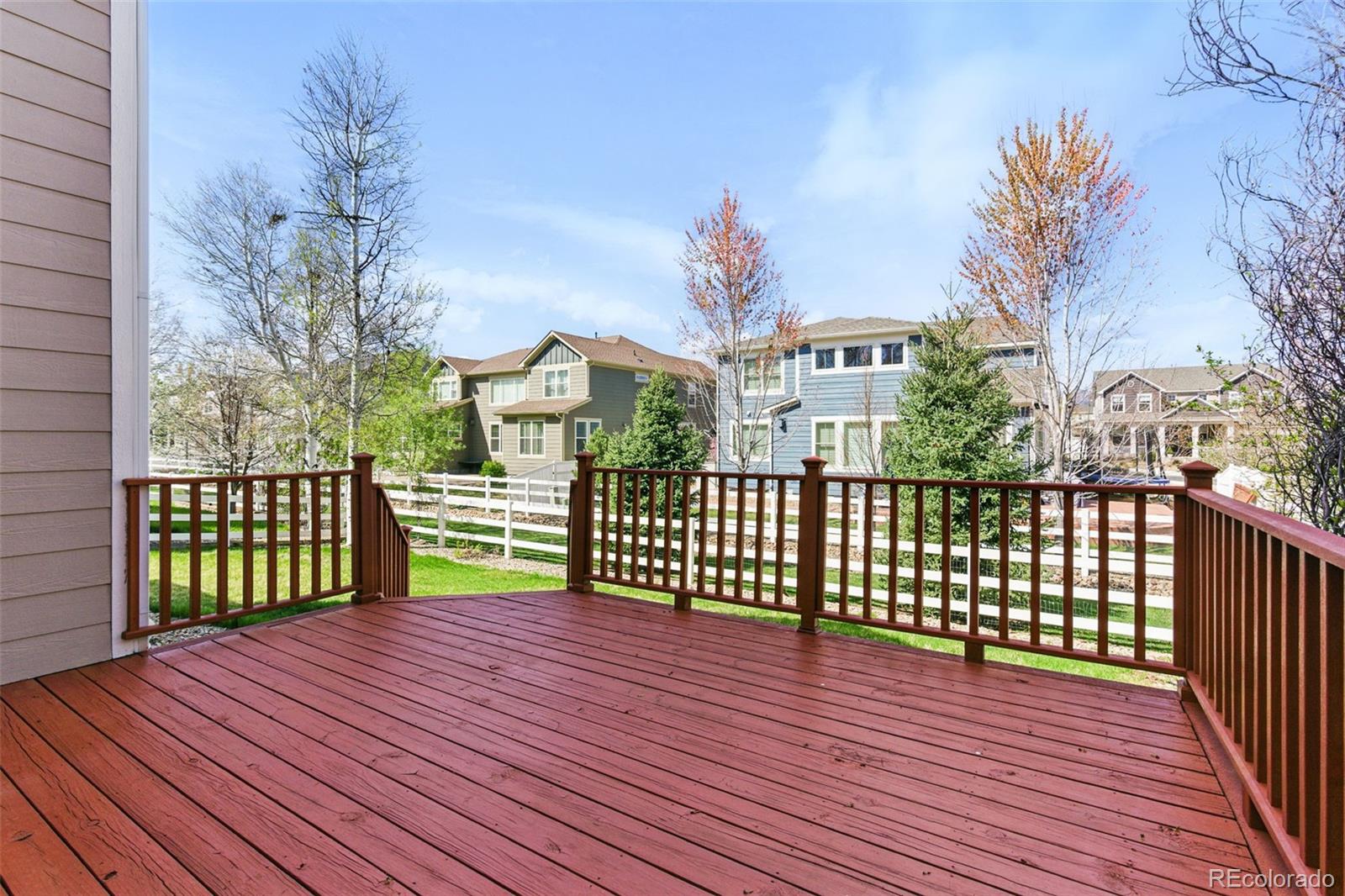 MLS Image #43 for 5017  bella vista drive,longmont, Colorado