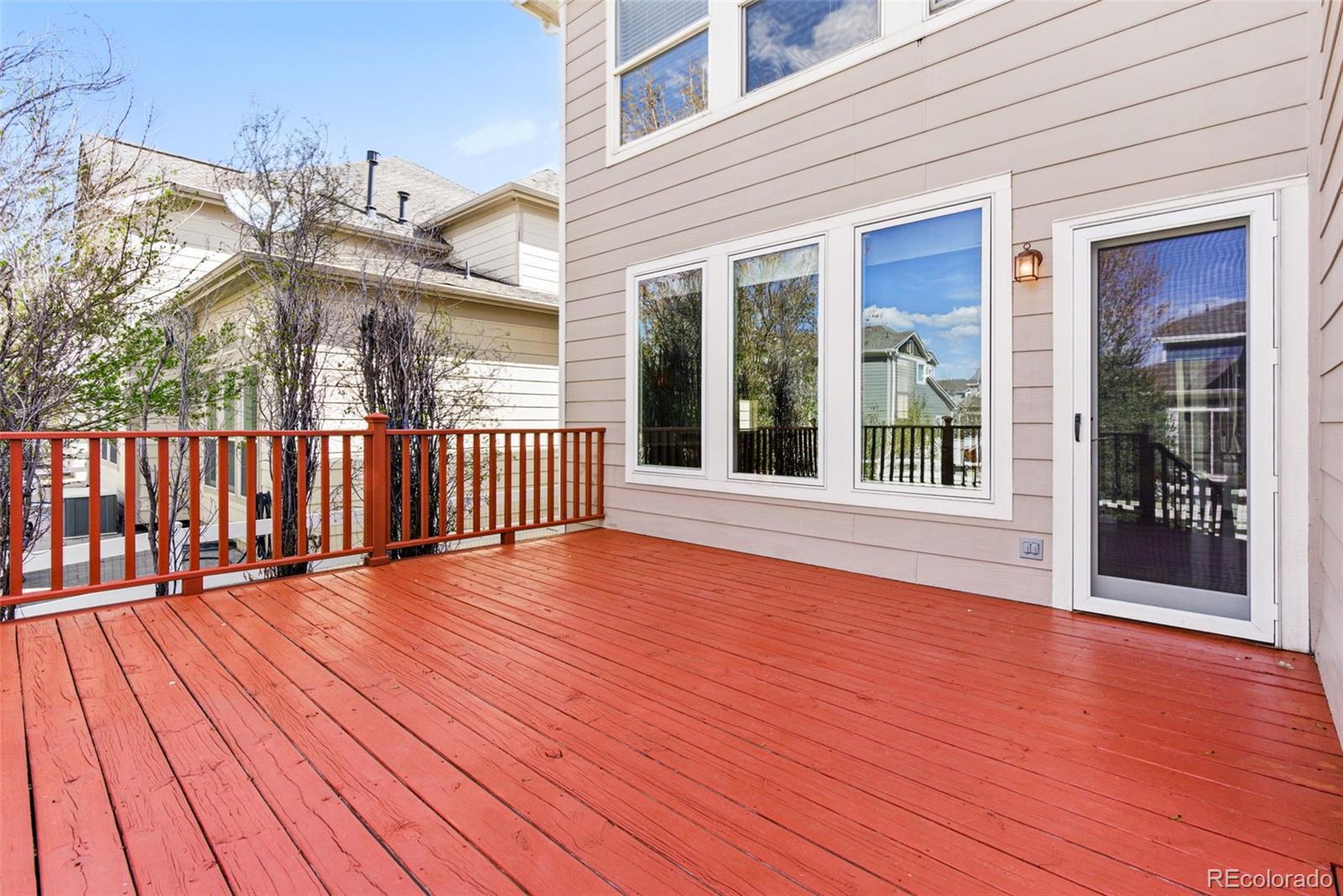 MLS Image #44 for 5017  bella vista drive,longmont, Colorado