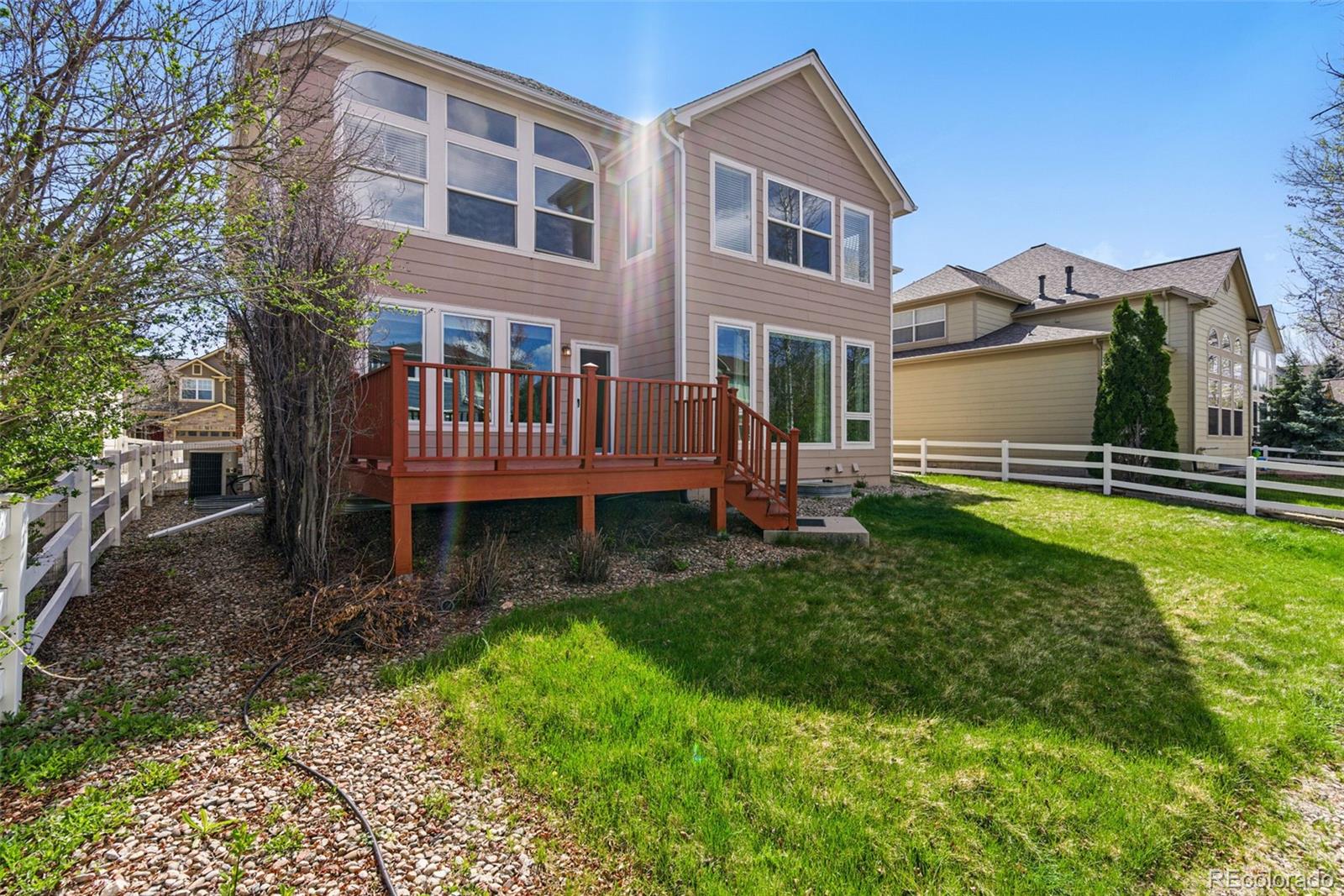 MLS Image #45 for 5017  bella vista drive,longmont, Colorado