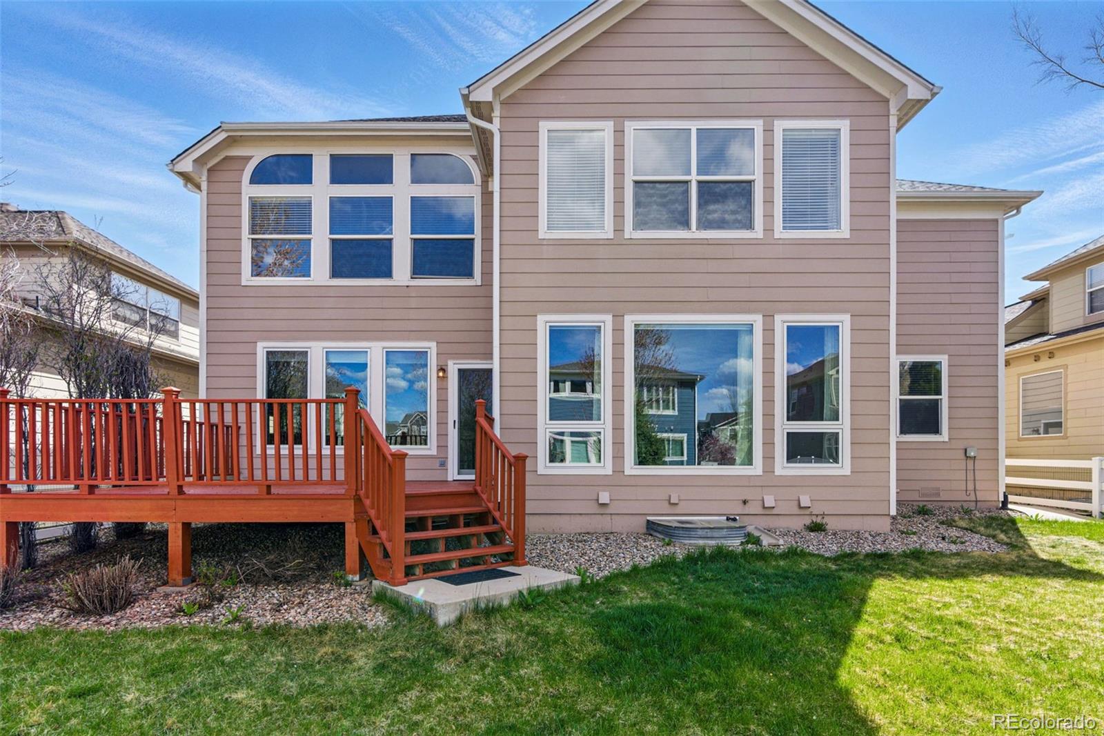 MLS Image #46 for 5017  bella vista drive,longmont, Colorado