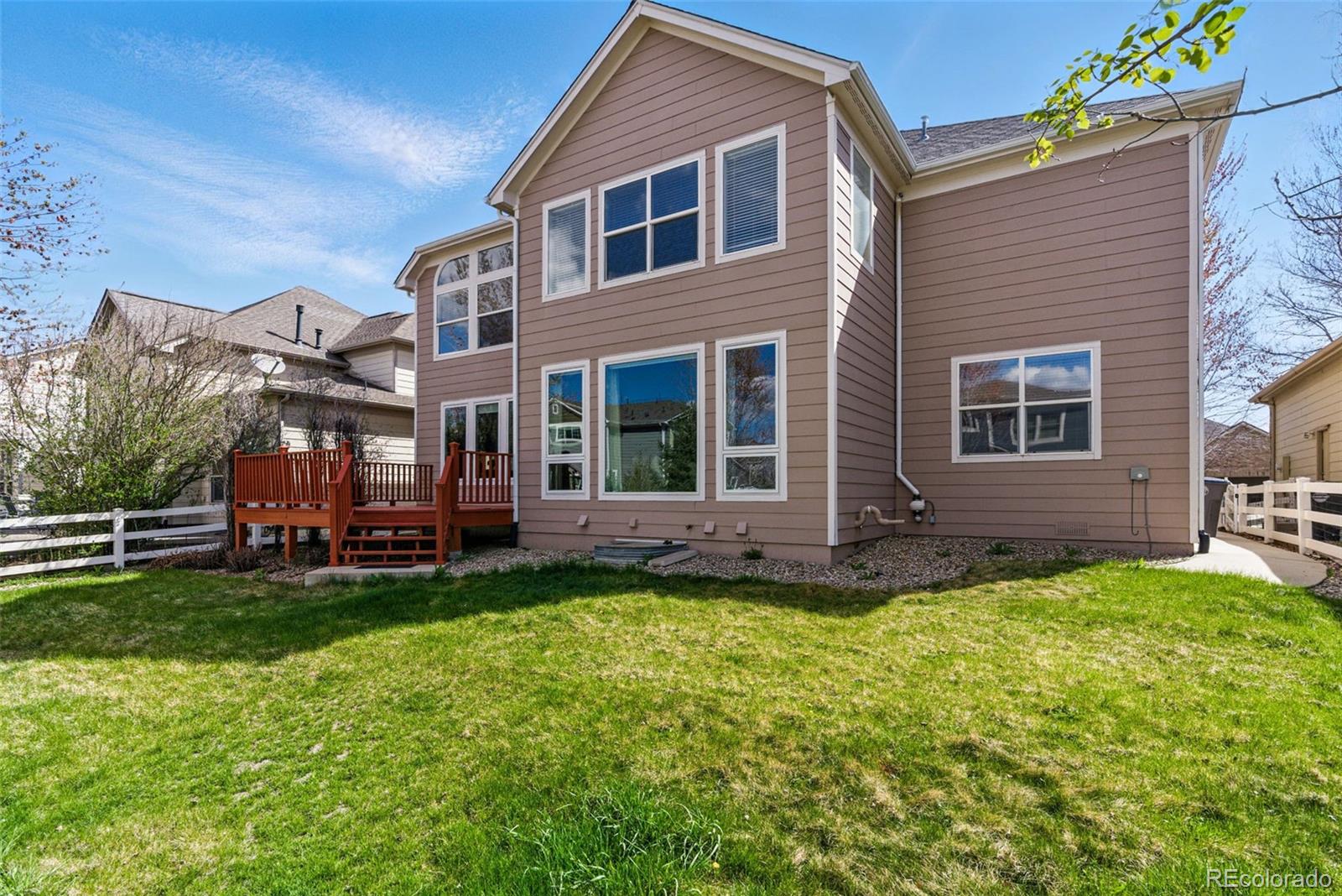 MLS Image #47 for 5017  bella vista drive,longmont, Colorado