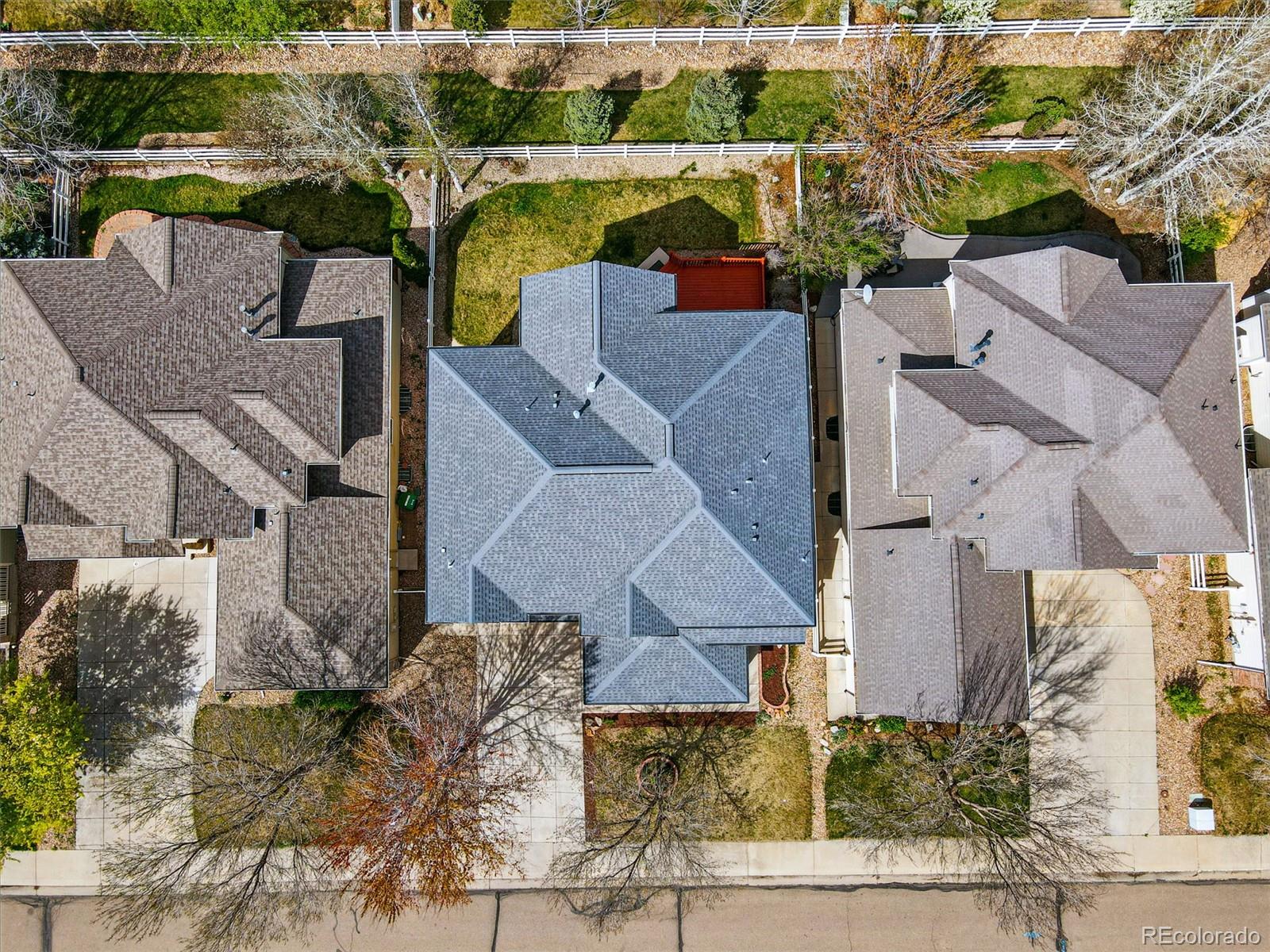 MLS Image #49 for 5017  bella vista drive,longmont, Colorado
