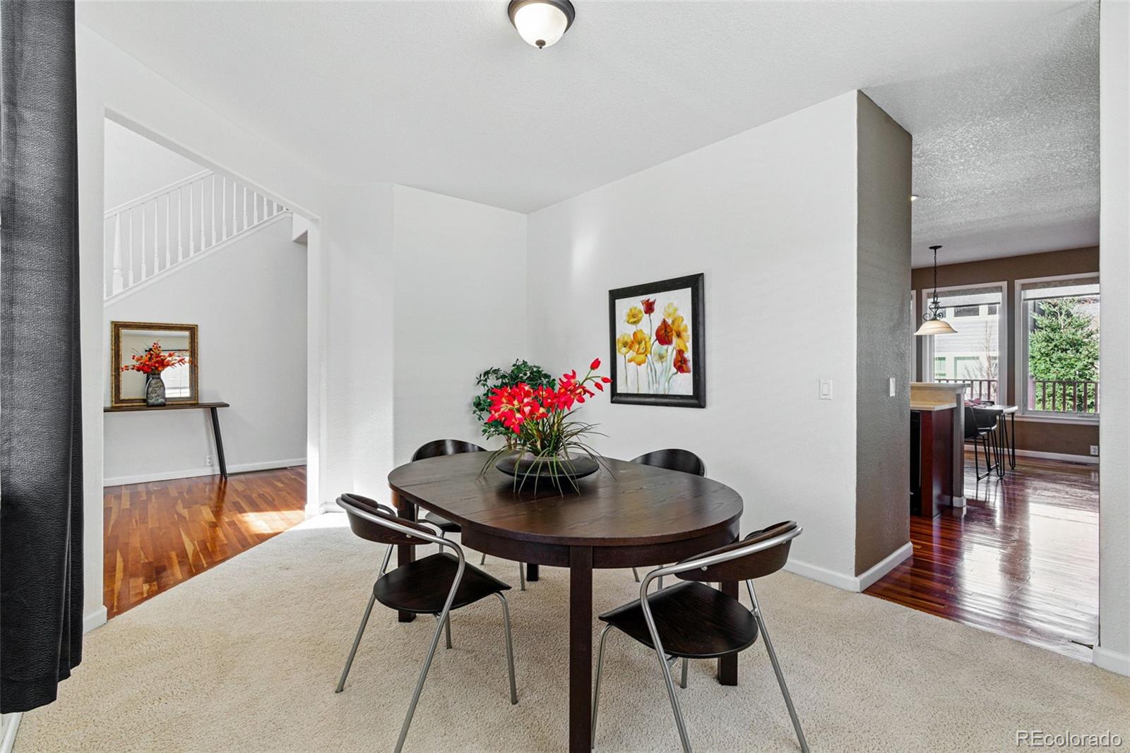 MLS Image #5 for 5017  bella vista drive,longmont, Colorado