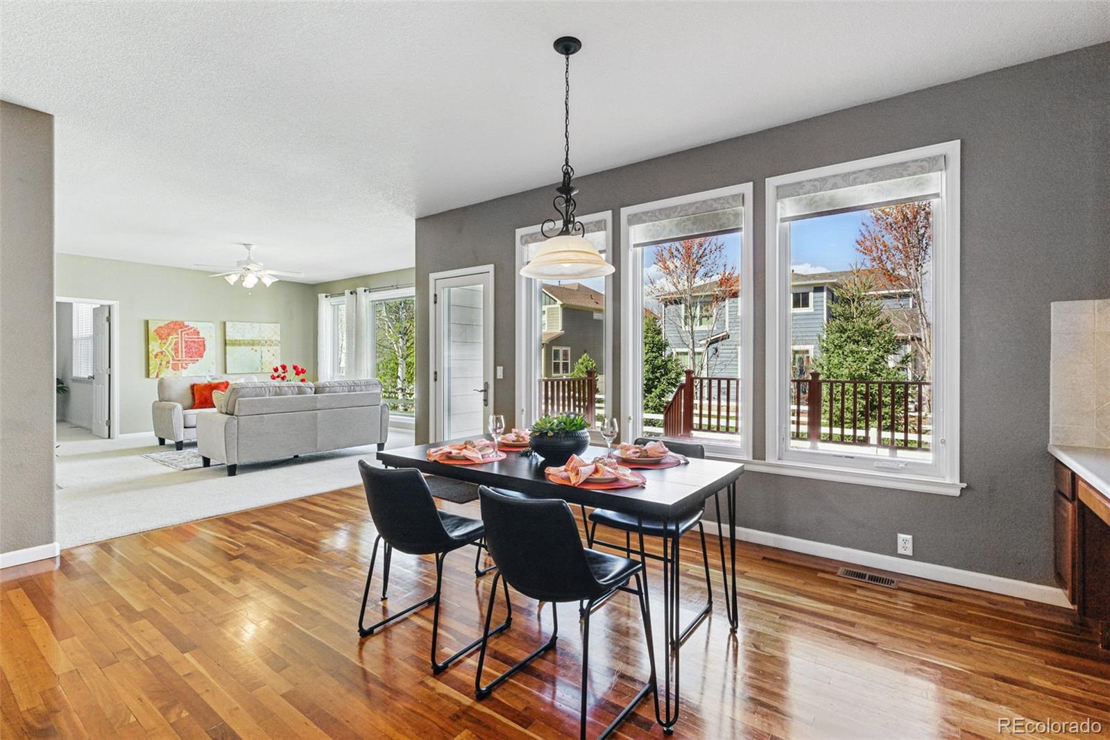 MLS Image #9 for 5017  bella vista drive,longmont, Colorado