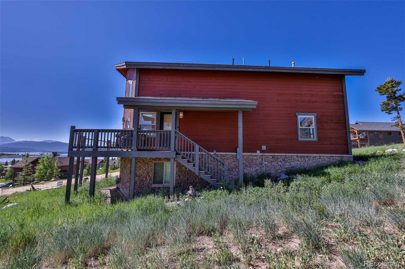 MLS Image #17 for 141  cr 4037 ,grand lake, Colorado