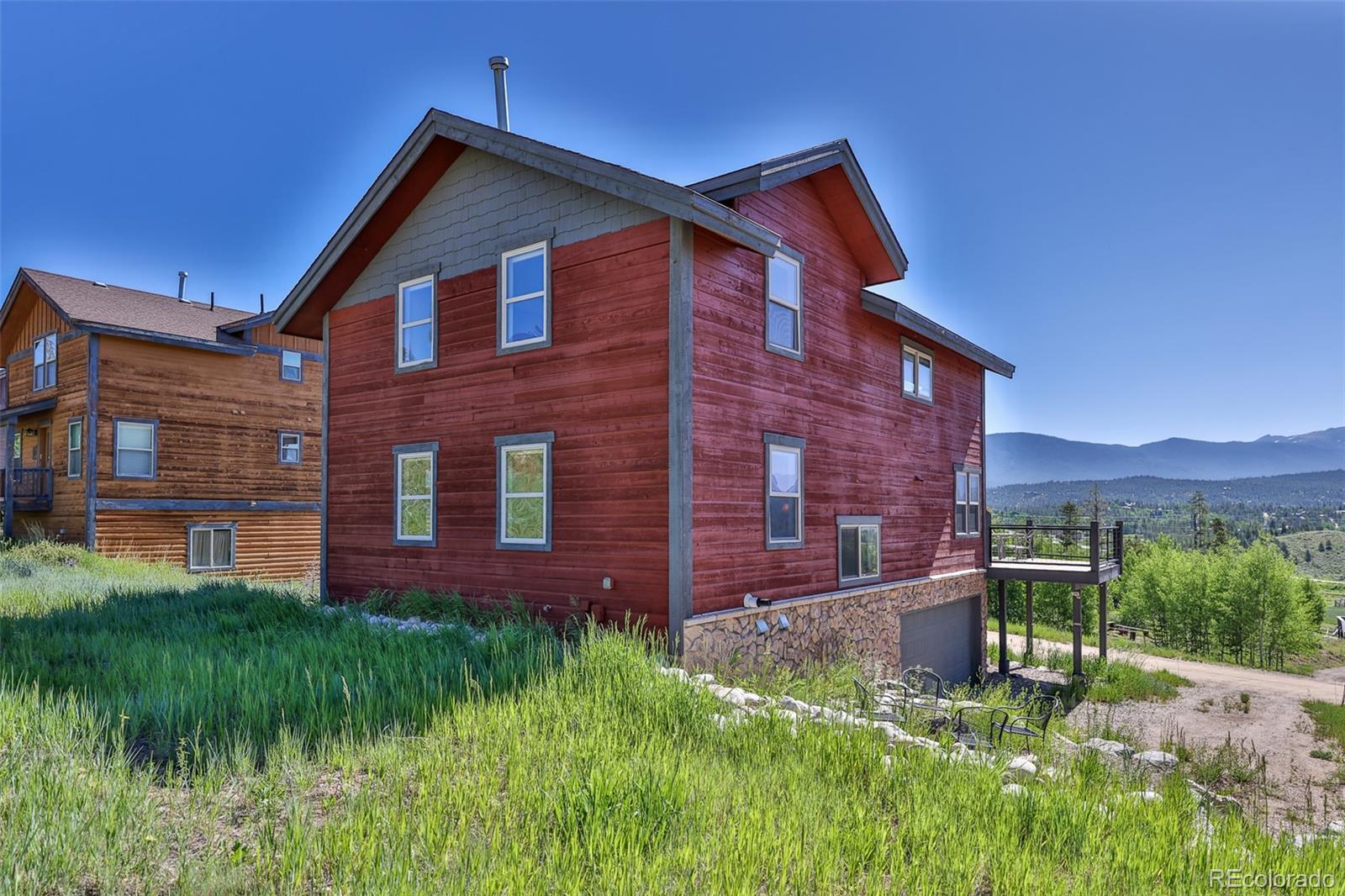 MLS Image #19 for 141  cr 4037 ,grand lake, Colorado