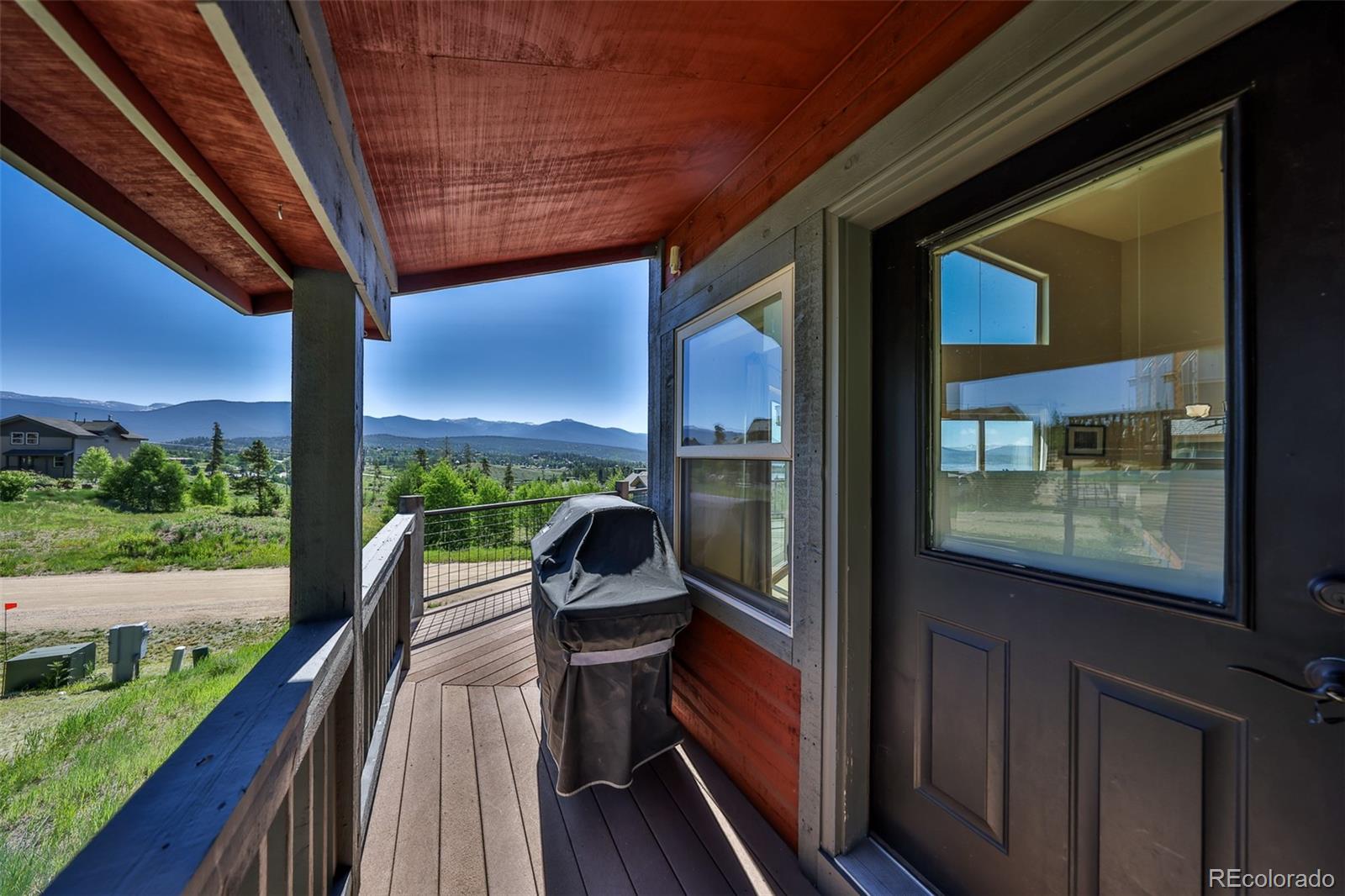 MLS Image #22 for 141  cr 4037 ,grand lake, Colorado