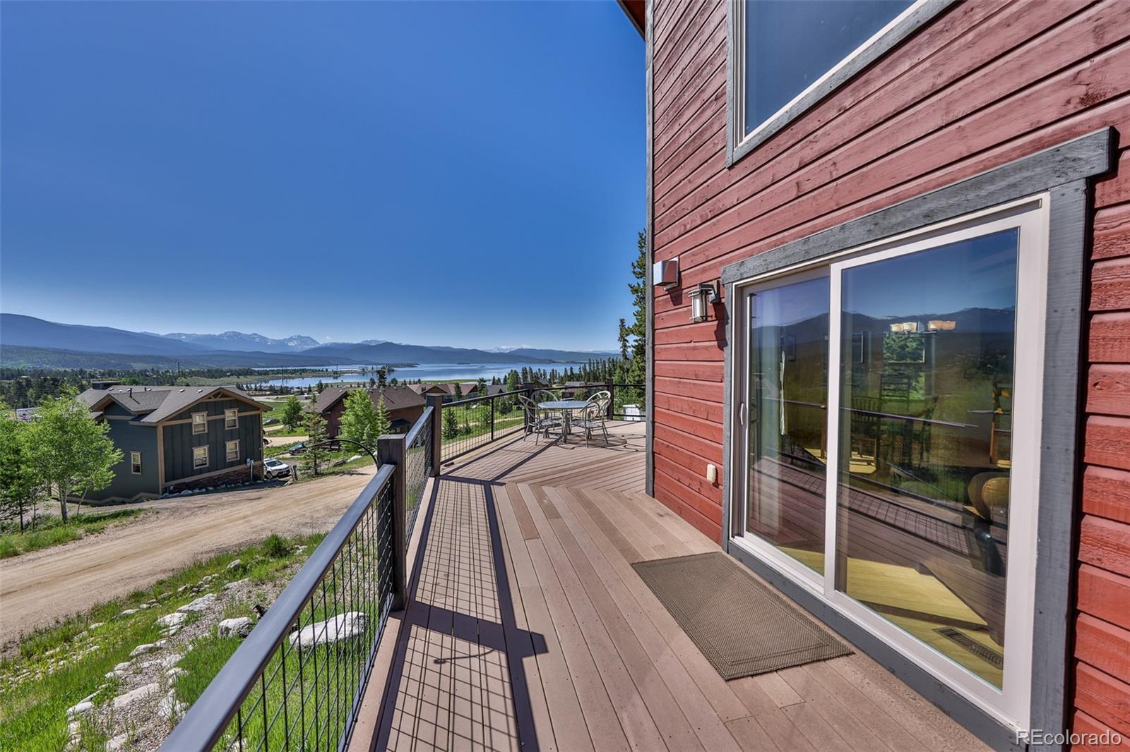 MLS Image #23 for 141  cr 4037 ,grand lake, Colorado