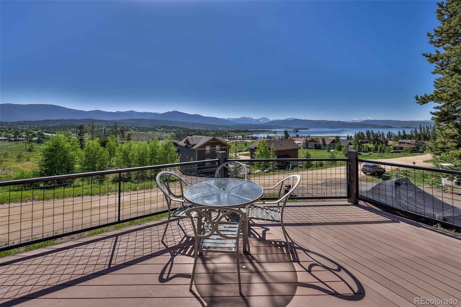 MLS Image #24 for 141  cr 4037 ,grand lake, Colorado