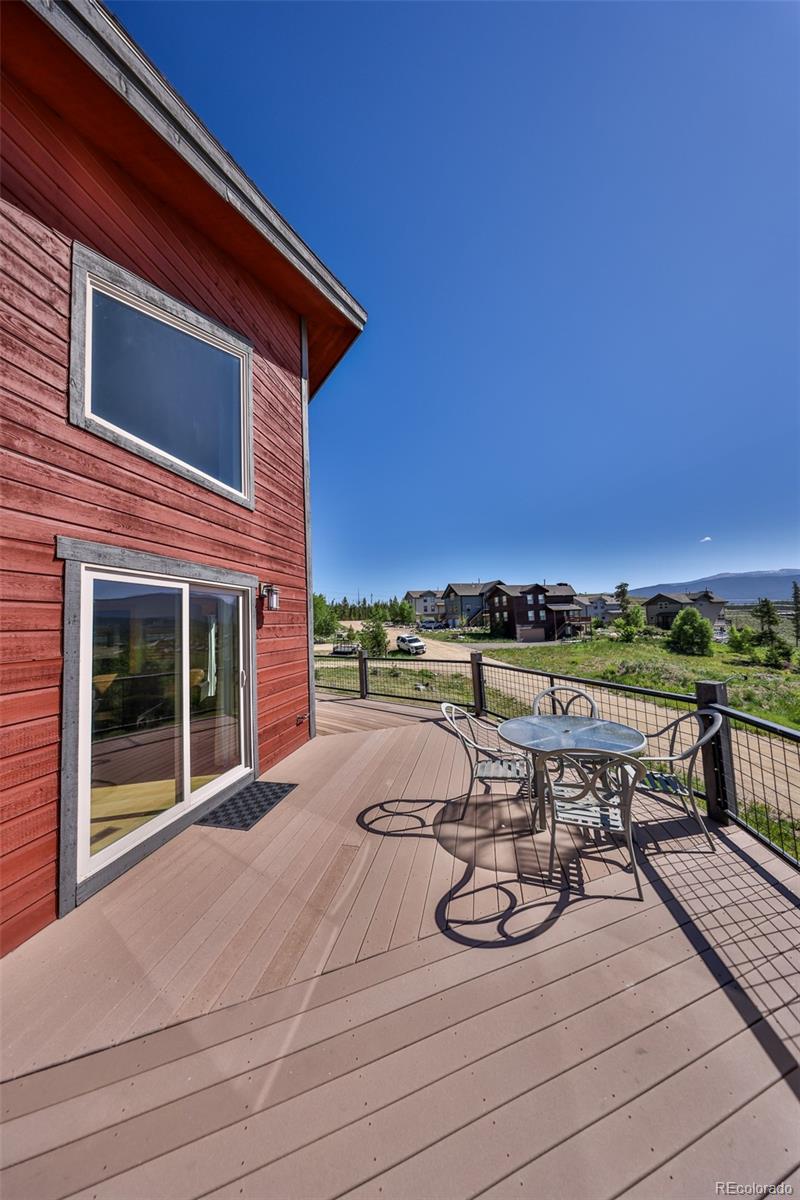 MLS Image #25 for 141  cr 4037 ,grand lake, Colorado
