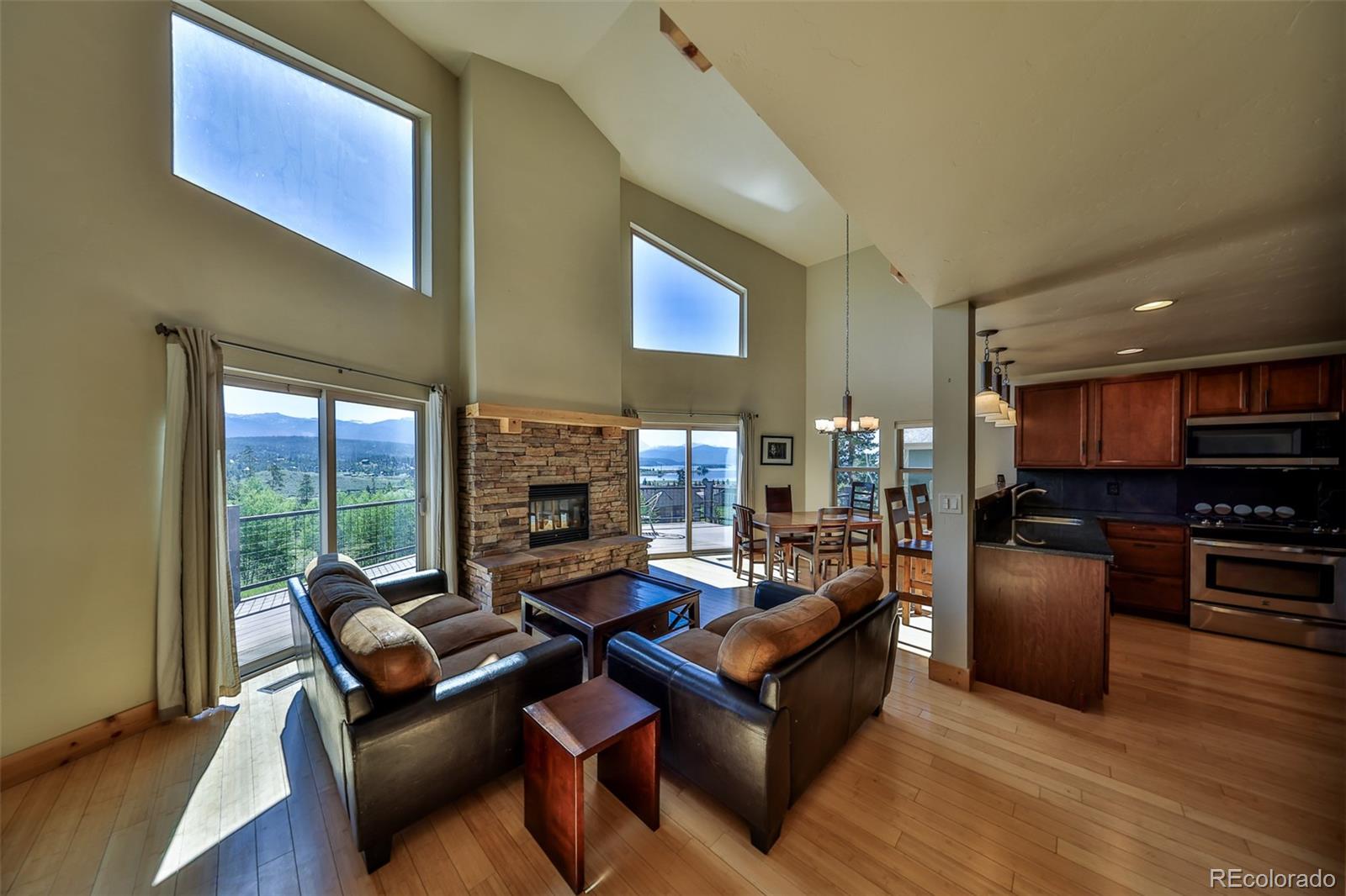 MLS Image #26 for 141  cr 4037 ,grand lake, Colorado