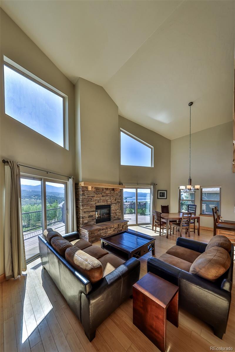 MLS Image #27 for 141  cr 4037 ,grand lake, Colorado