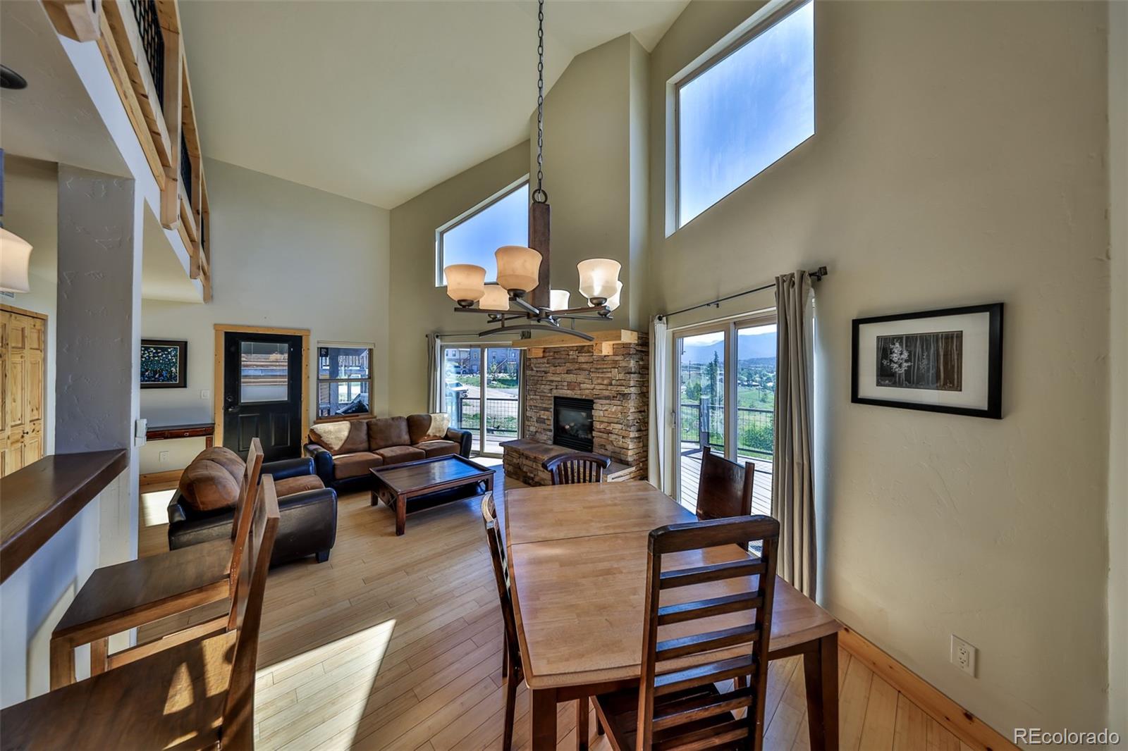 MLS Image #28 for 141  cr 4037 ,grand lake, Colorado