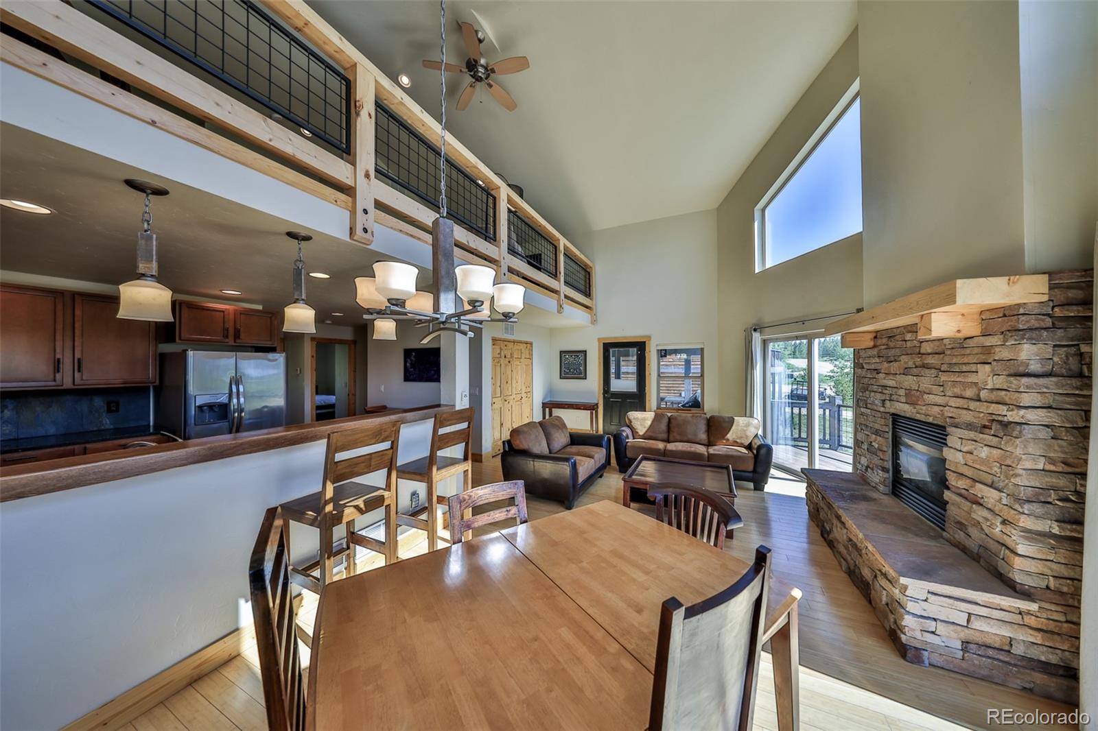 MLS Image #29 for 141  cr 4037 ,grand lake, Colorado
