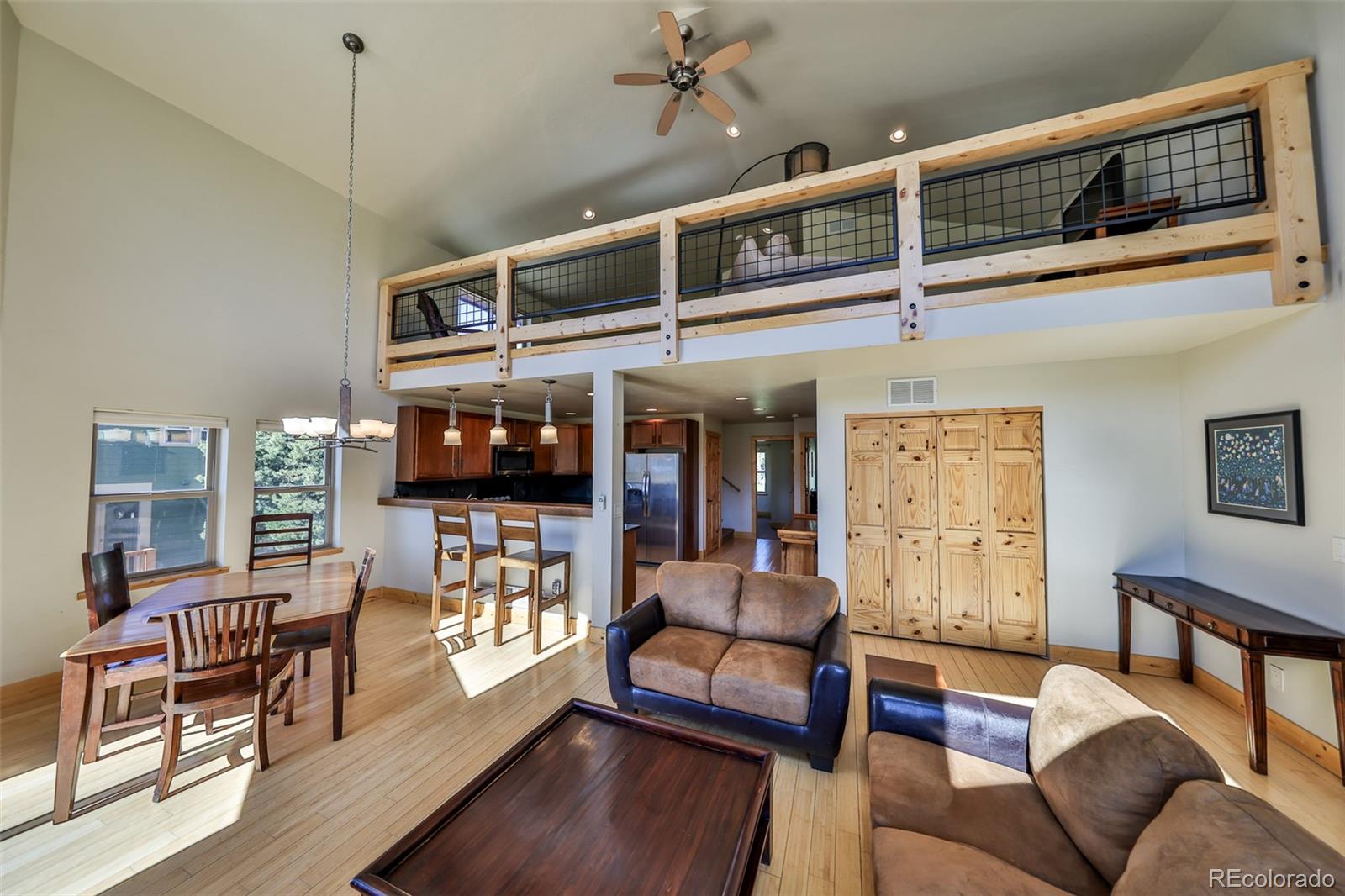 MLS Image #30 for 141  cr 4037 ,grand lake, Colorado