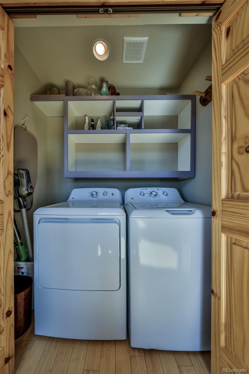MLS Image #32 for 141  cr 4037 ,grand lake, Colorado