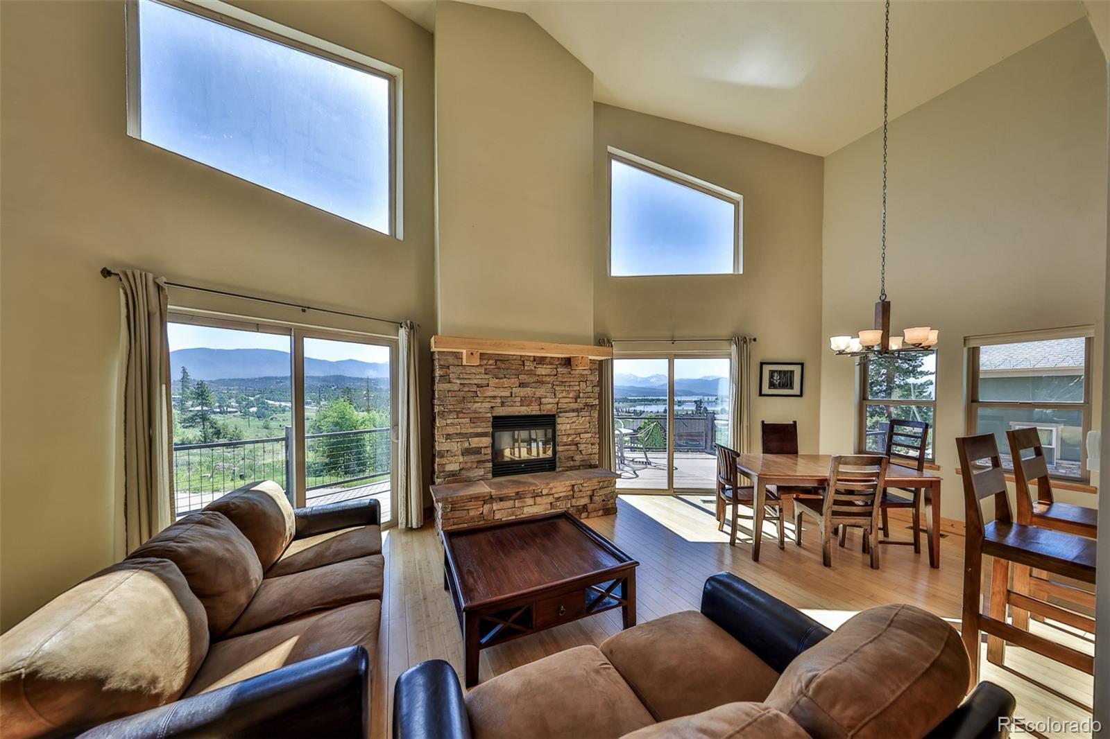 MLS Image #33 for 141  cr 4037 ,grand lake, Colorado