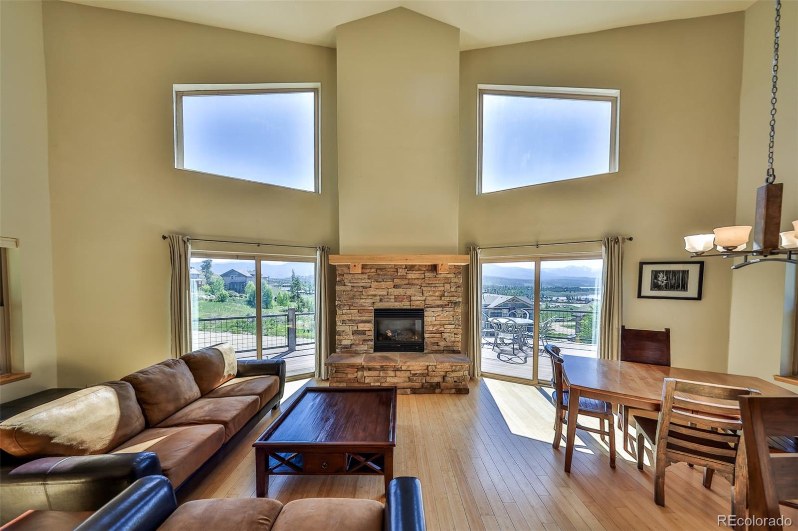 MLS Image #34 for 141  cr 4037 ,grand lake, Colorado