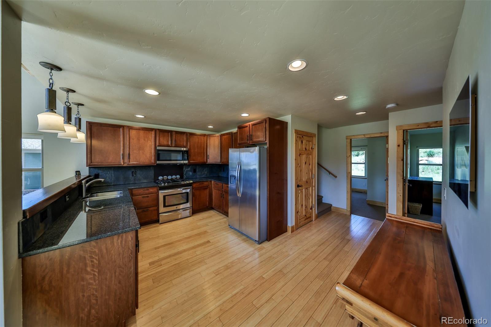 MLS Image #35 for 141  cr 4037 ,grand lake, Colorado