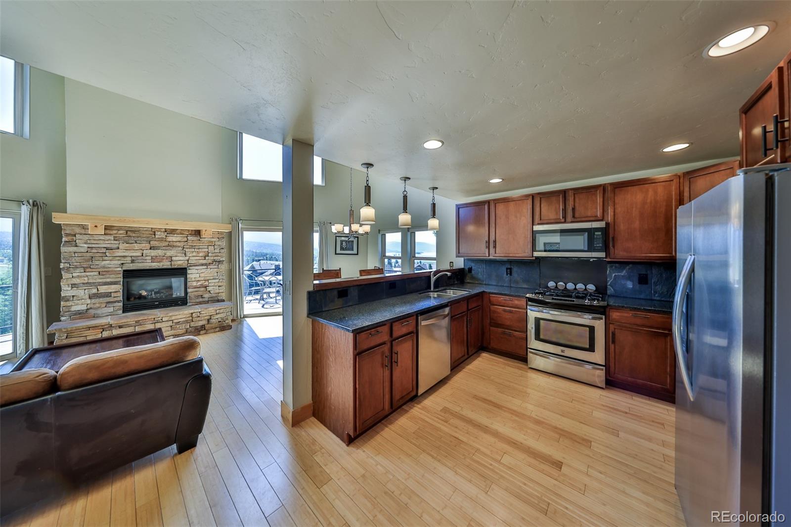 MLS Image #36 for 141  cr 4037 ,grand lake, Colorado