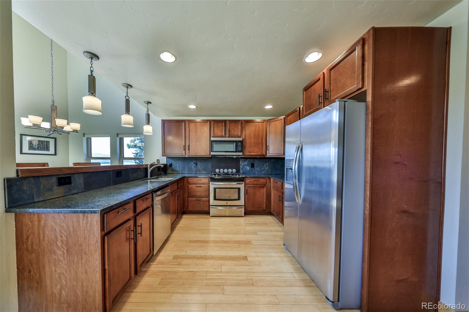 MLS Image #37 for 141  cr 4037 ,grand lake, Colorado