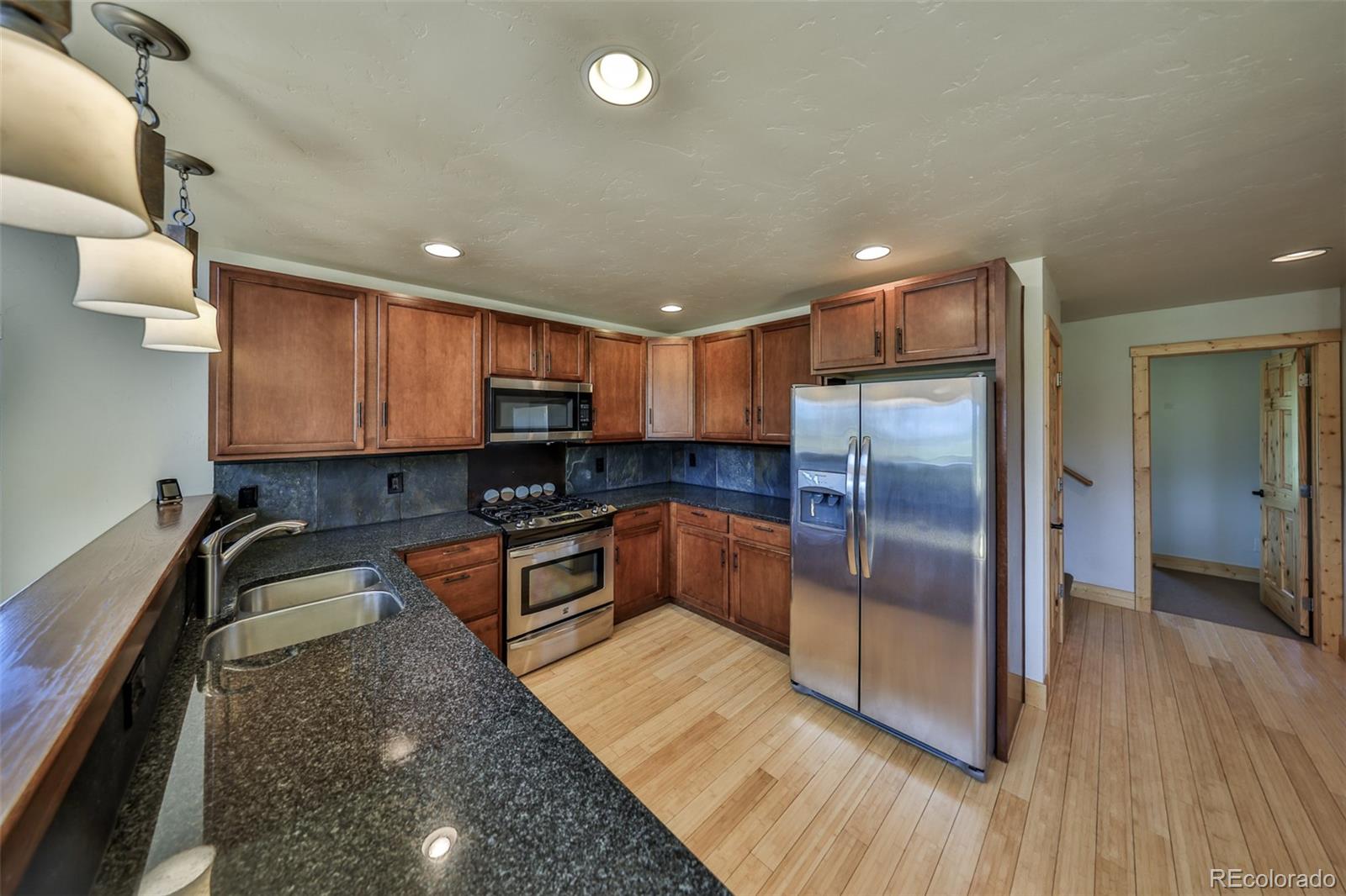 MLS Image #38 for 141  cr 4037 ,grand lake, Colorado