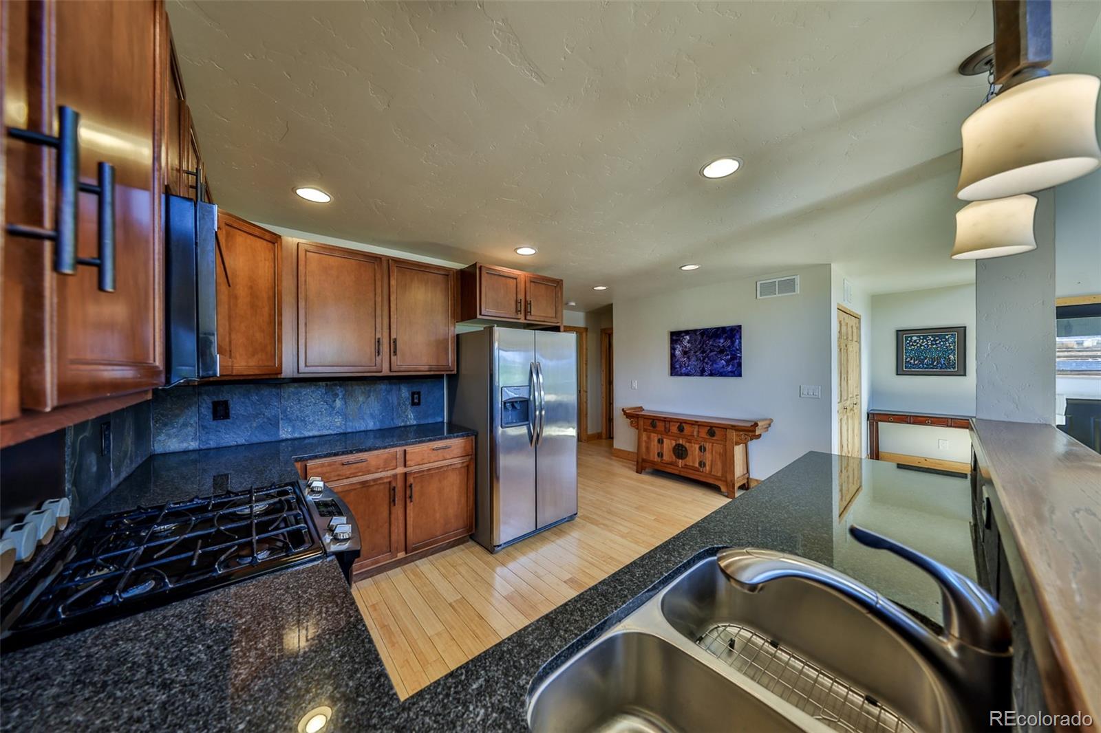 MLS Image #39 for 141  cr 4037 ,grand lake, Colorado