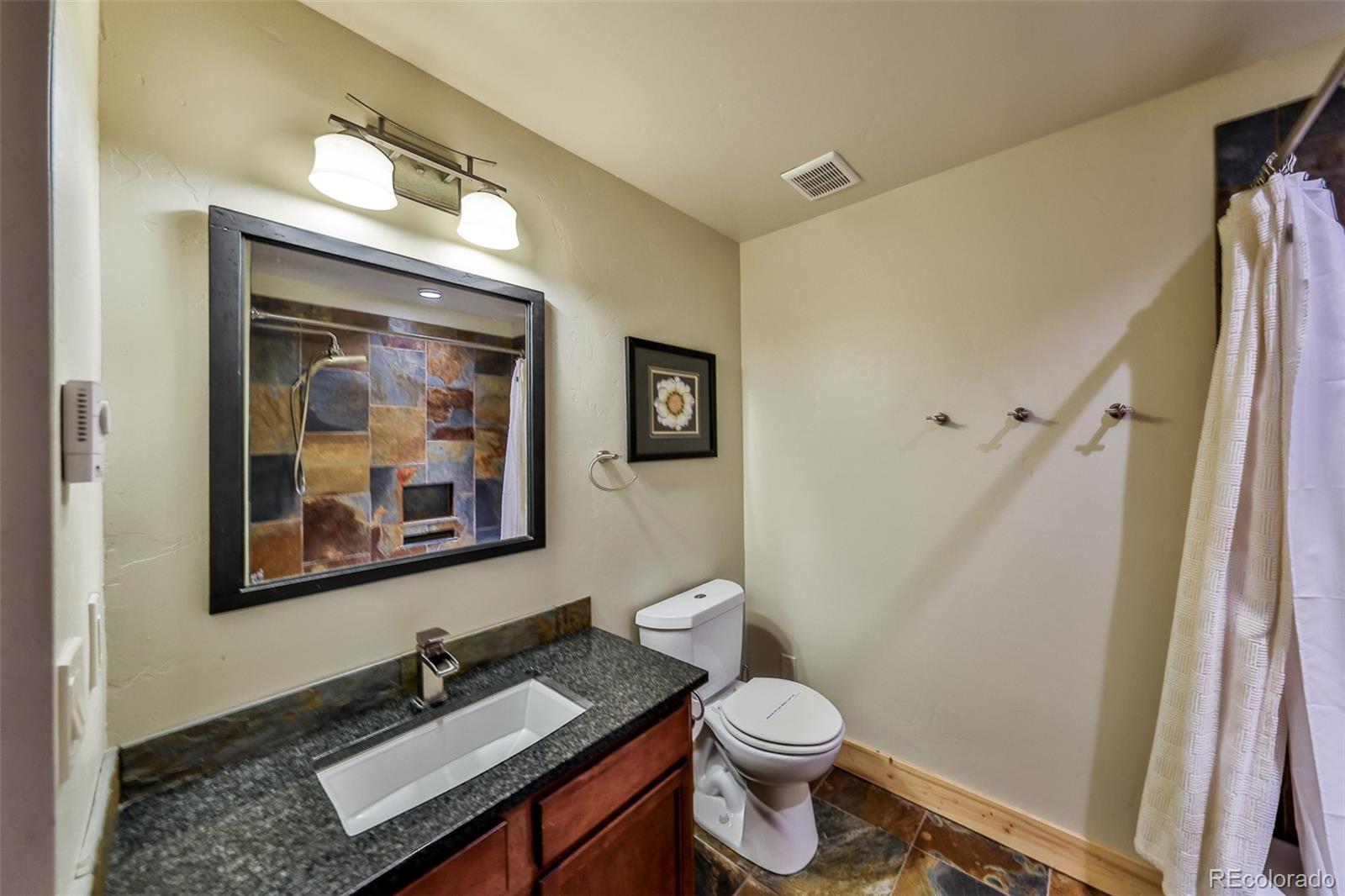 MLS Image #40 for 141  cr 4037 ,grand lake, Colorado