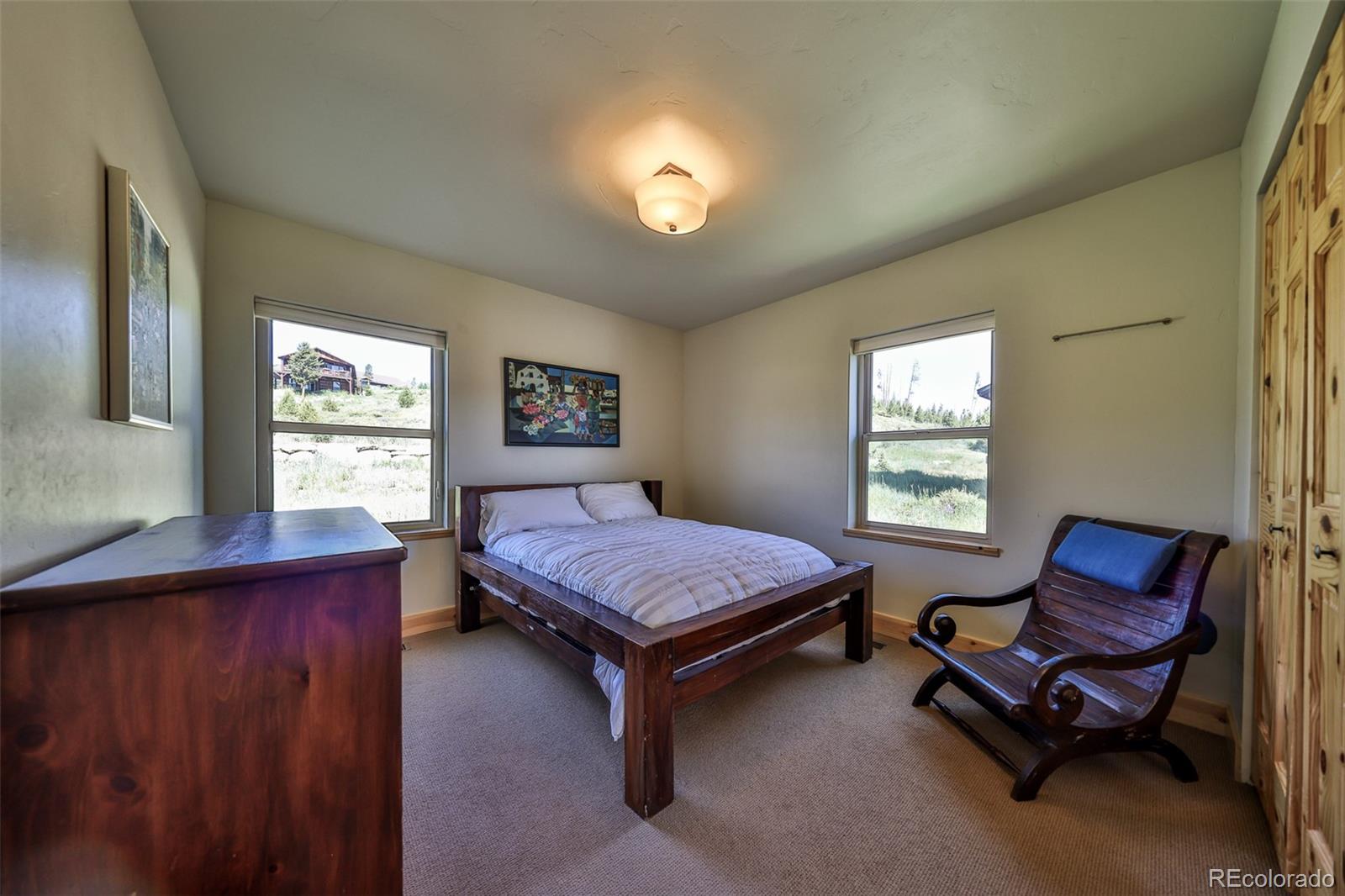 MLS Image #41 for 141  cr 4037 ,grand lake, Colorado