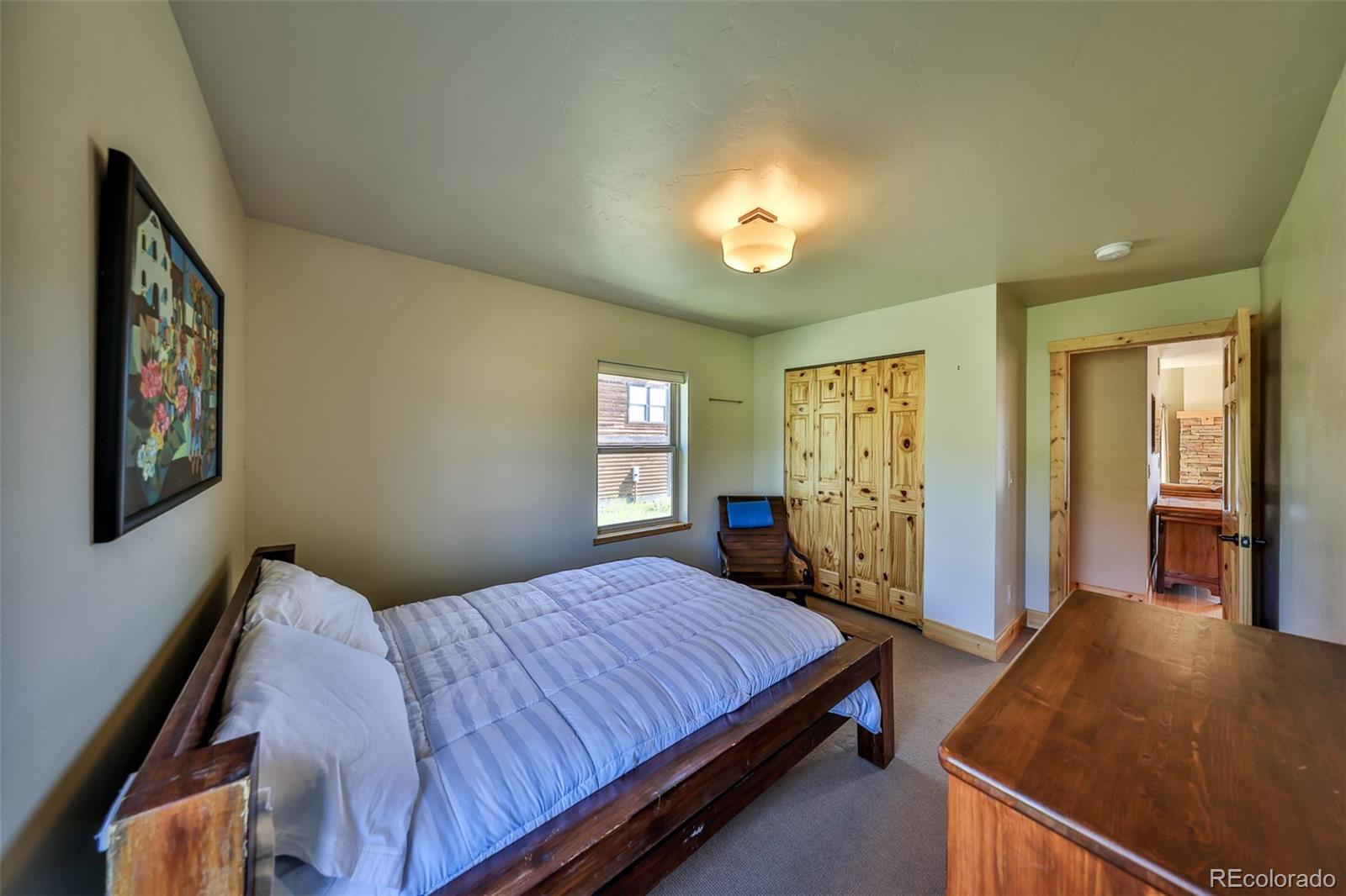 MLS Image #42 for 141  cr 4037 ,grand lake, Colorado
