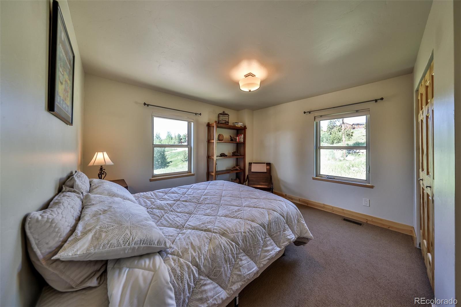 MLS Image #43 for 141  cr 4037 ,grand lake, Colorado