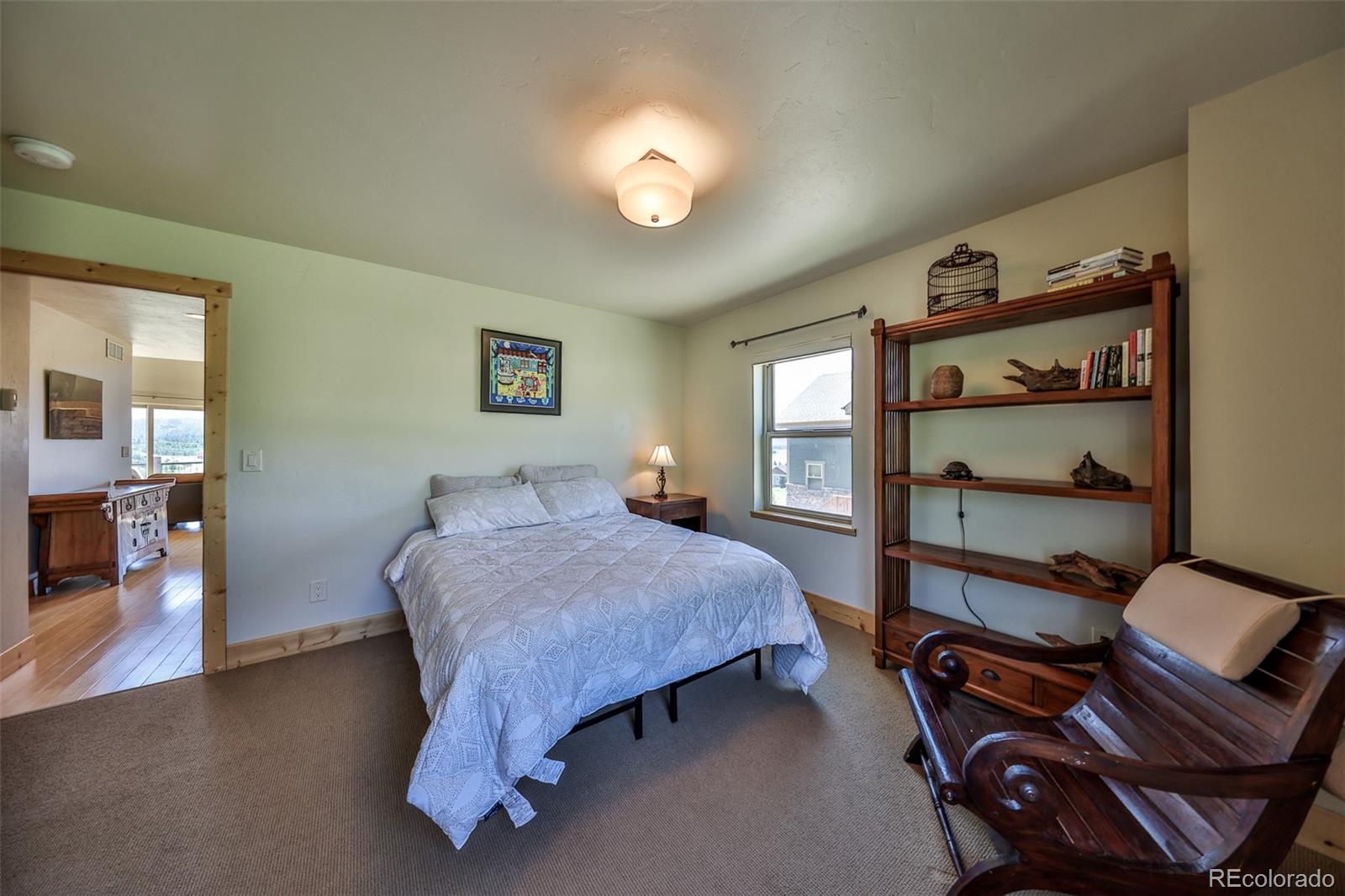 MLS Image #44 for 141  cr 4037 ,grand lake, Colorado