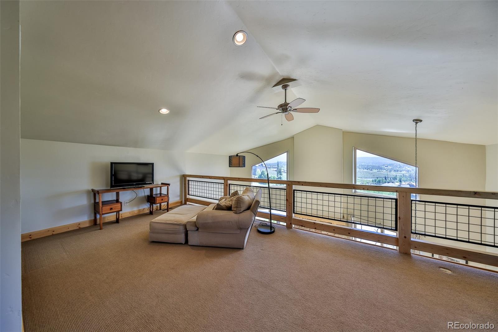 MLS Image #45 for 141  cr 4037 ,grand lake, Colorado