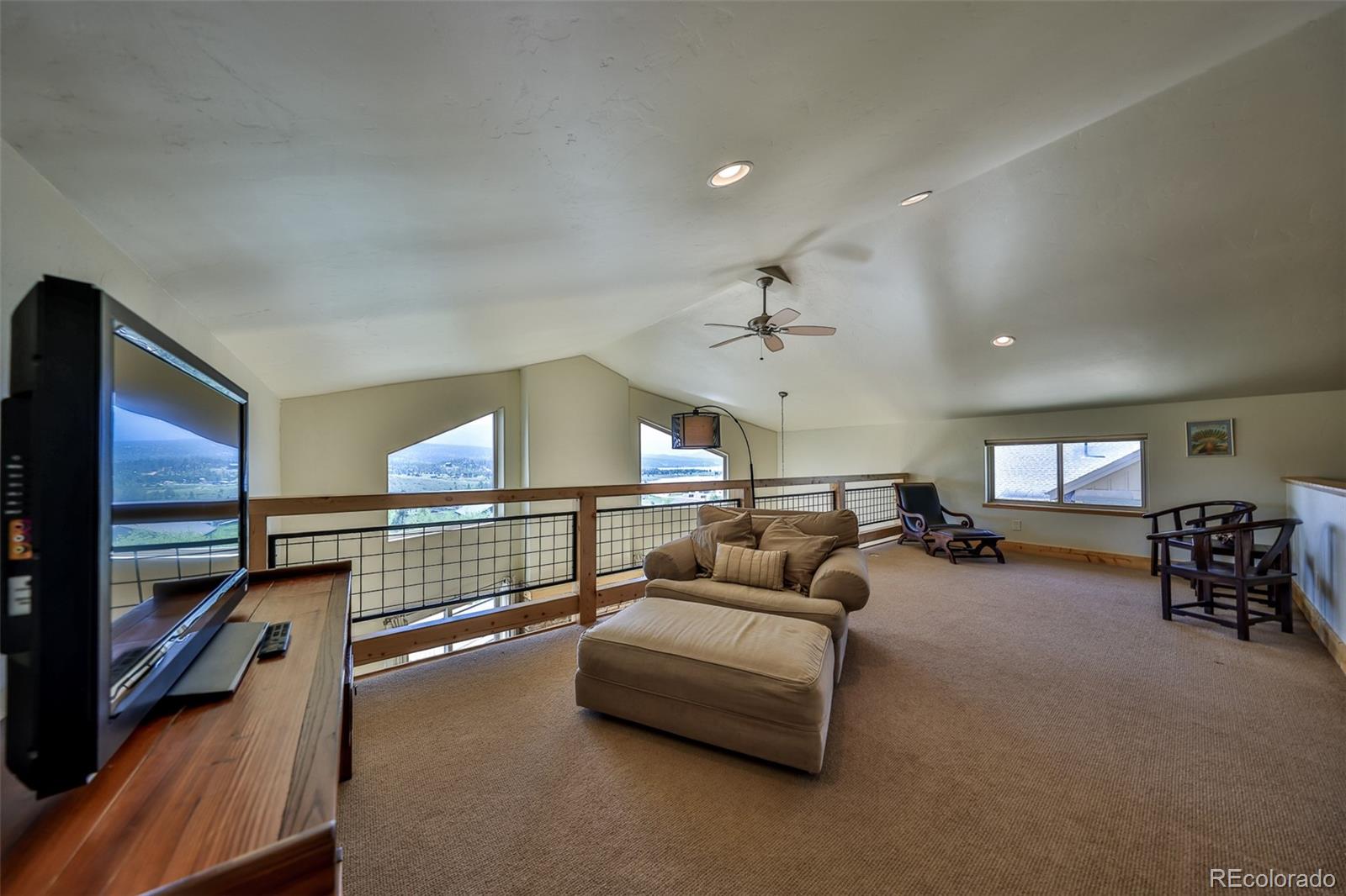 MLS Image #46 for 141  cr 4037 ,grand lake, Colorado