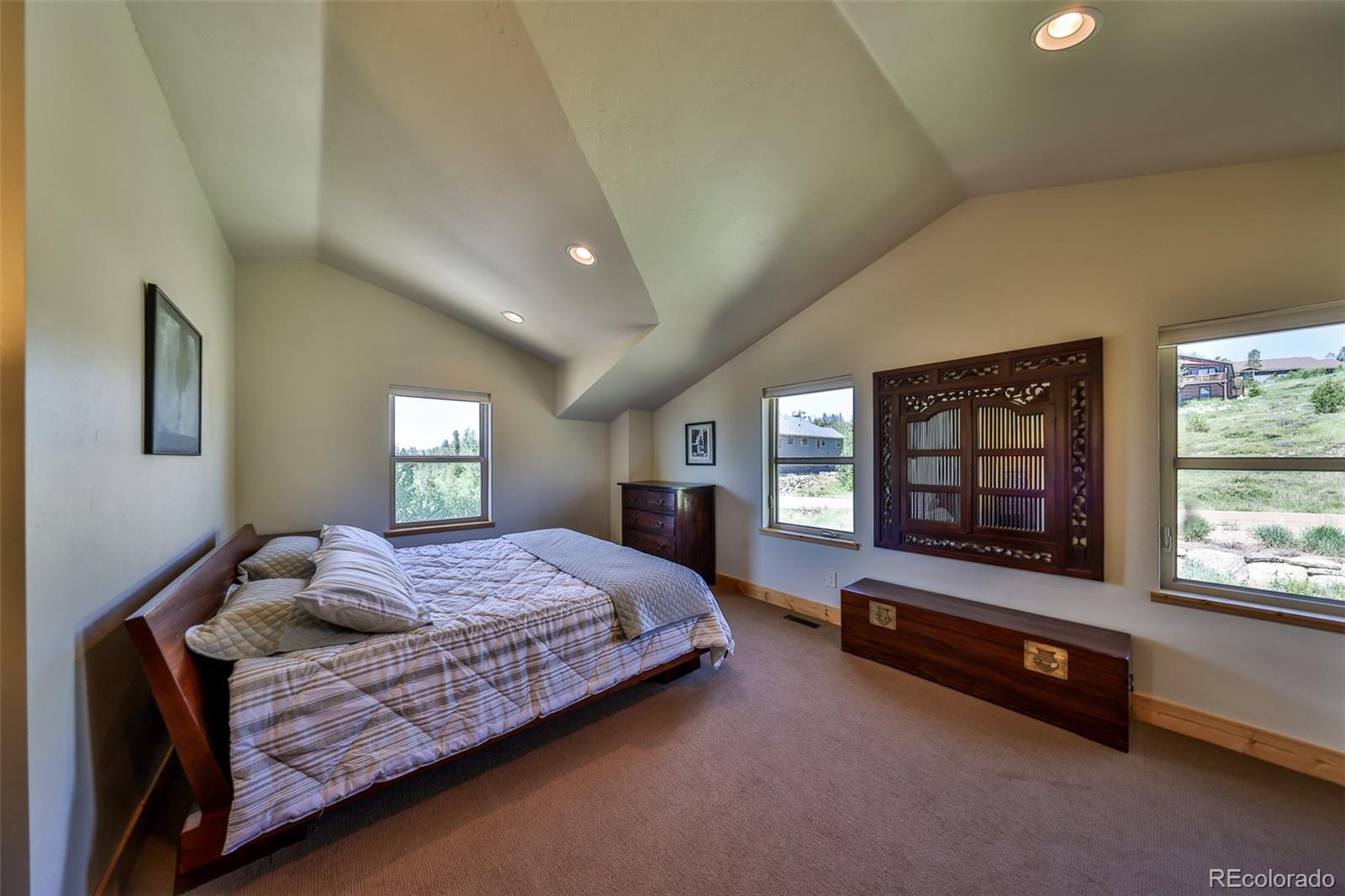 MLS Image #47 for 141  cr 4037 ,grand lake, Colorado