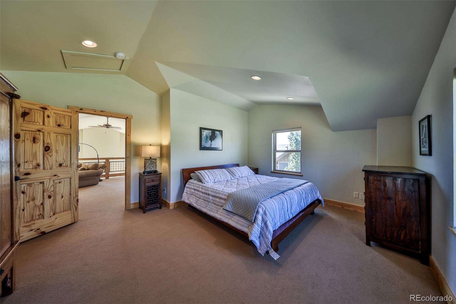 MLS Image #48 for 141  cr 4037 ,grand lake, Colorado