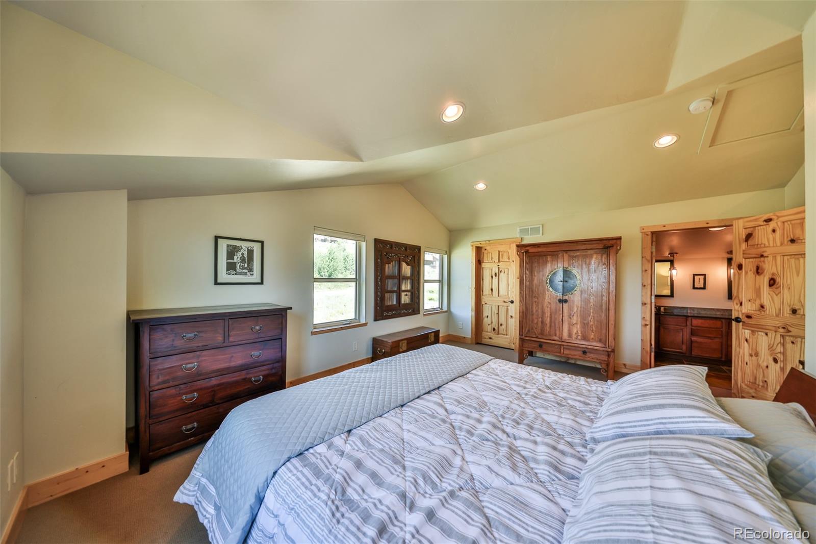 MLS Image #49 for 141  cr 4037 ,grand lake, Colorado